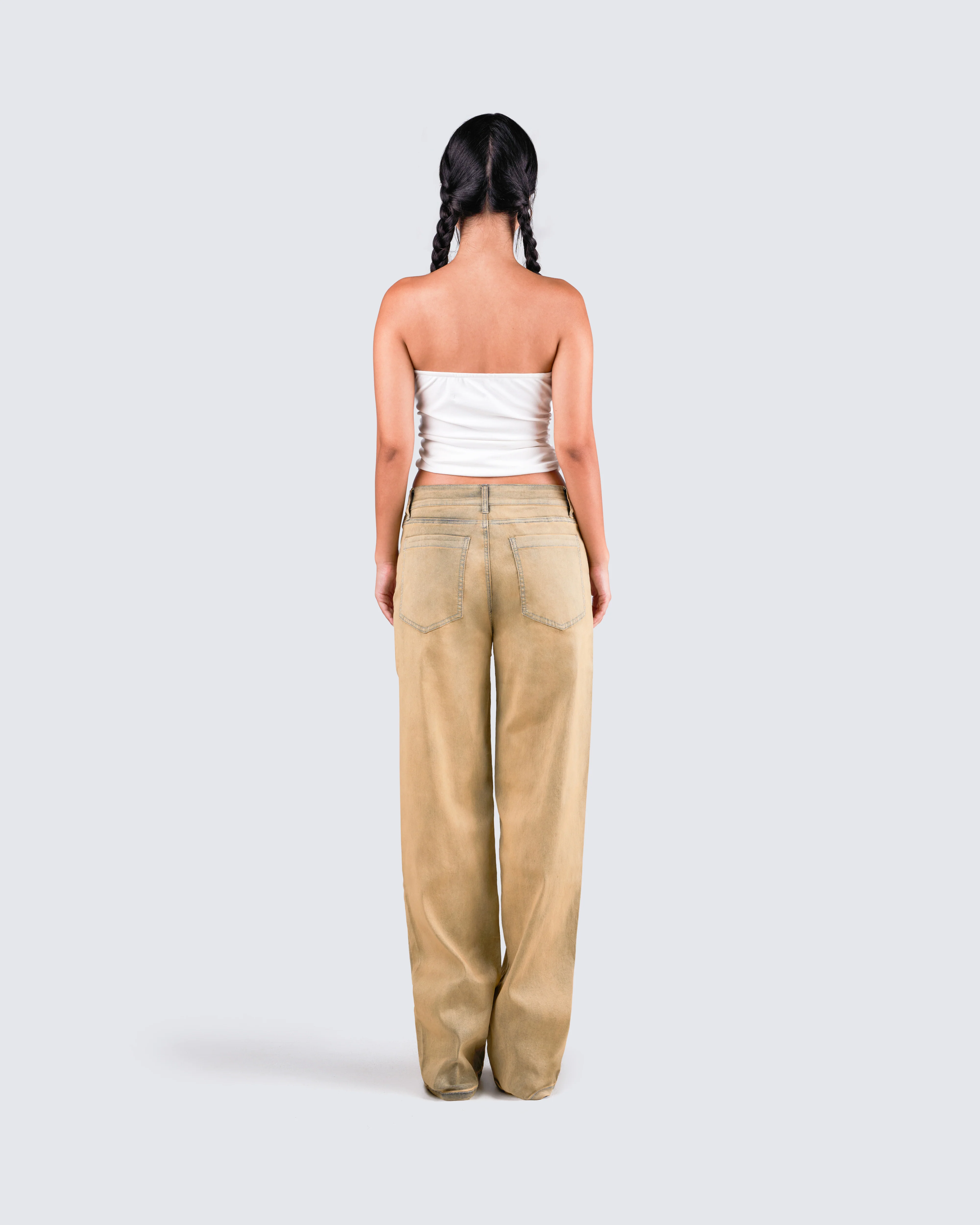 Aaliyah Adored Set - Image 6