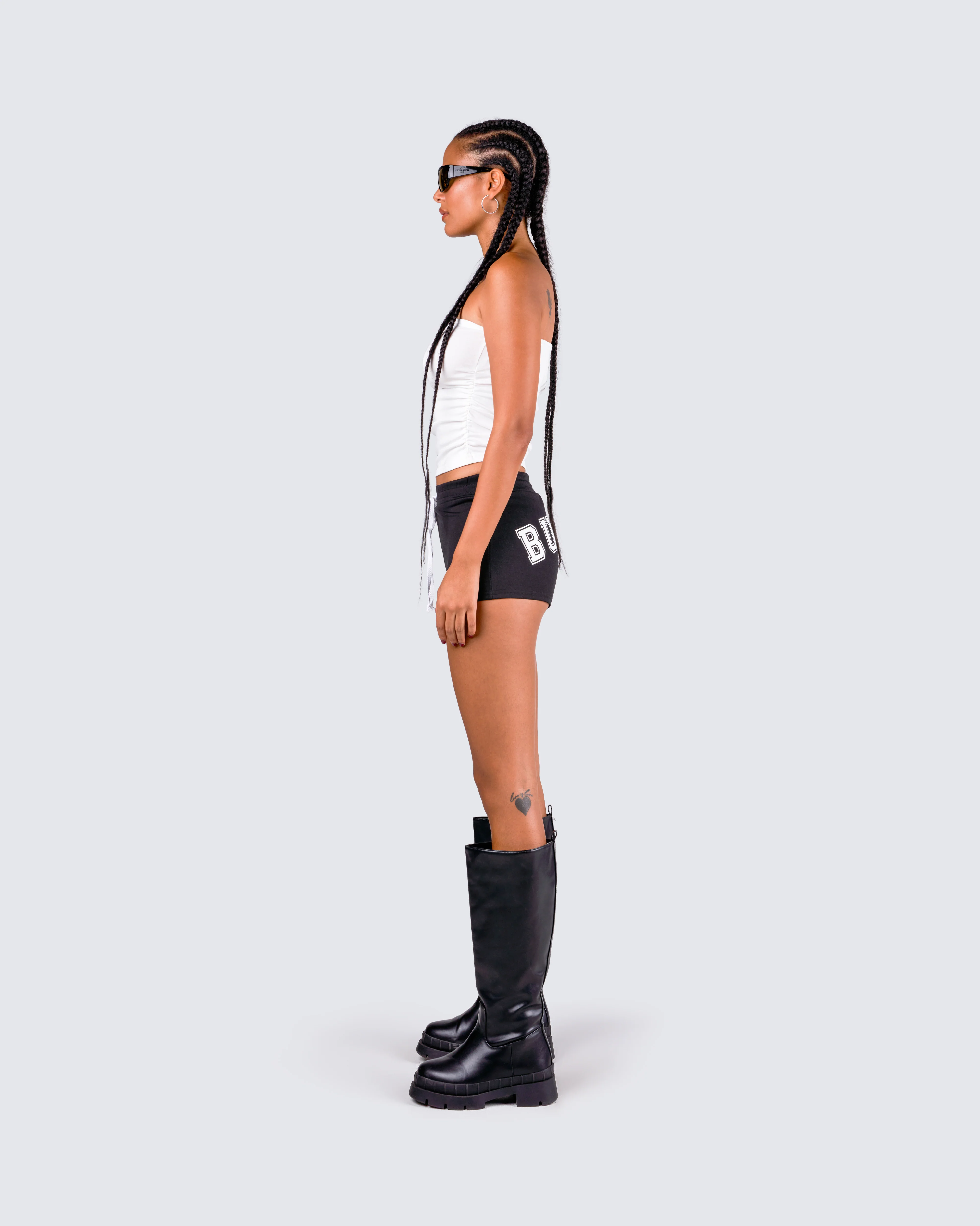 Aaliyah Back Talk Set - Image 5