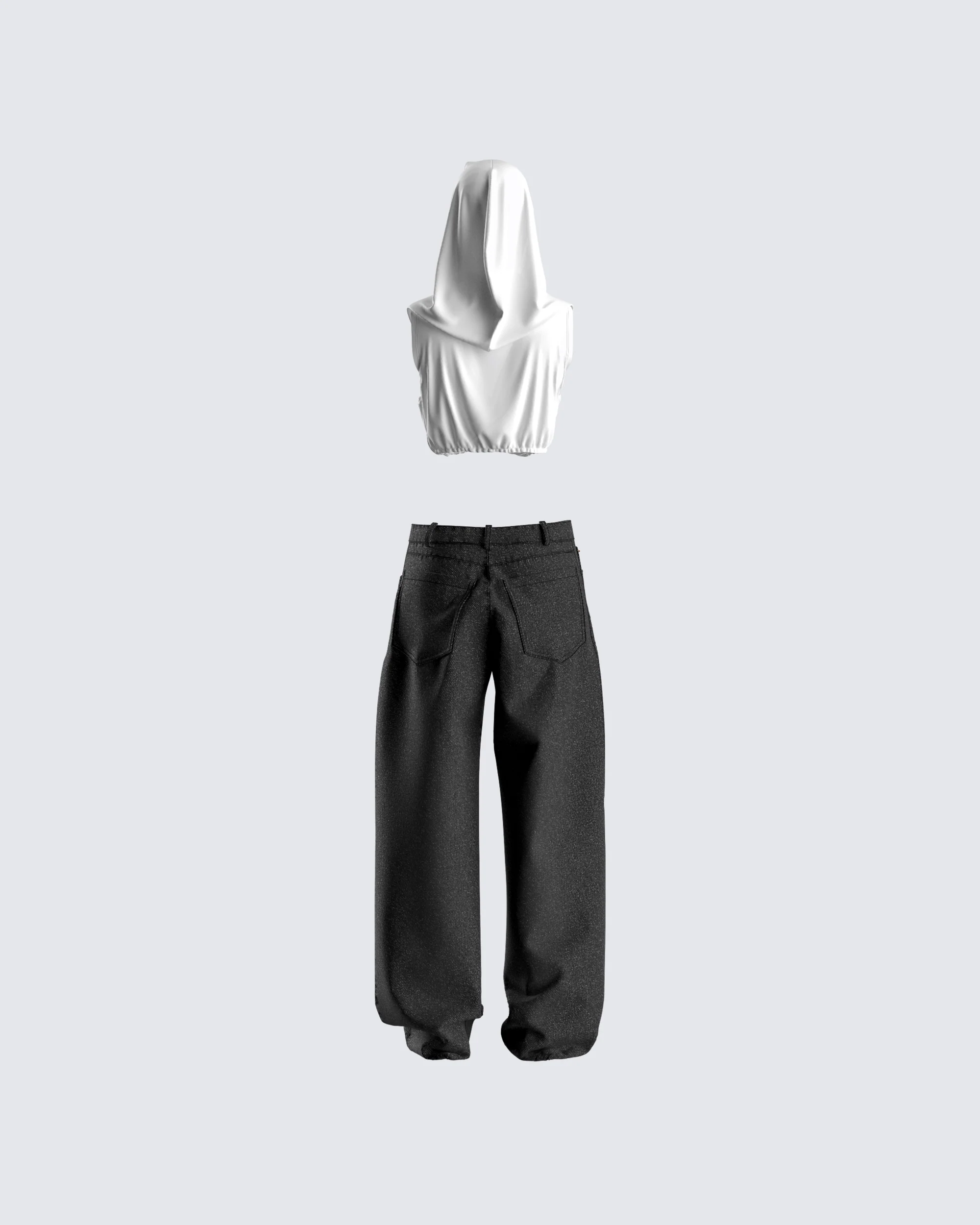 Acacias Allure Set - Image 3