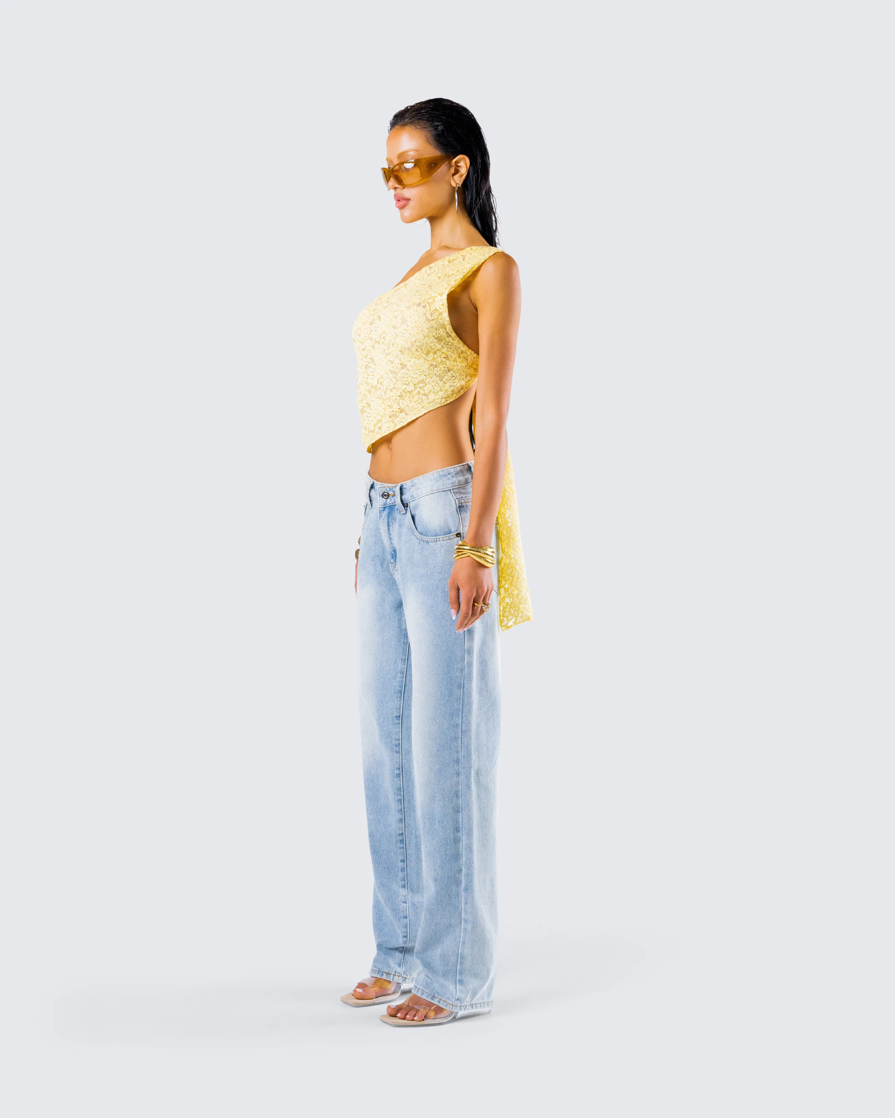 Achara Lace Set - Image 5