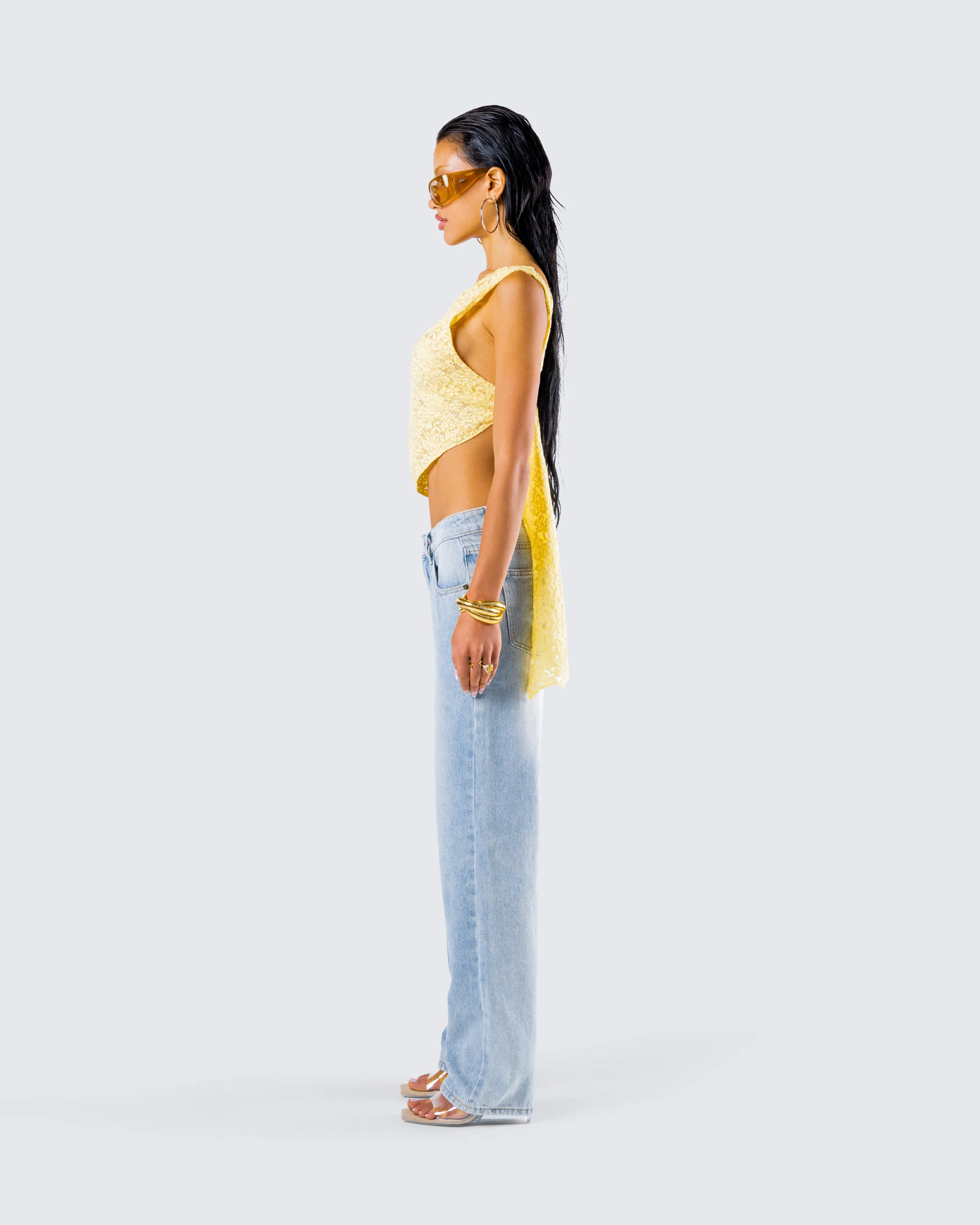 Achara Lace Set - Image 6