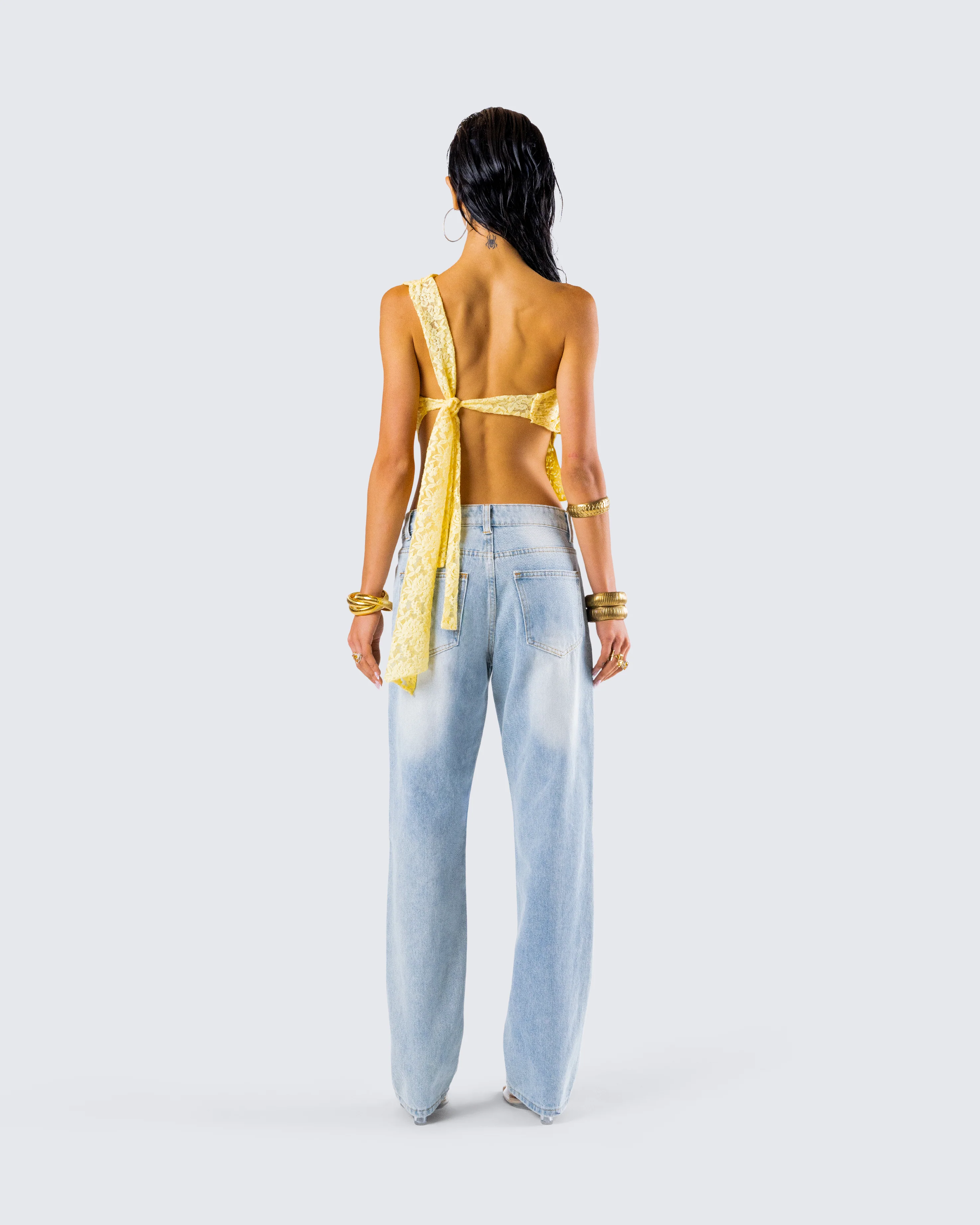 Achara Lace Set - Image 7