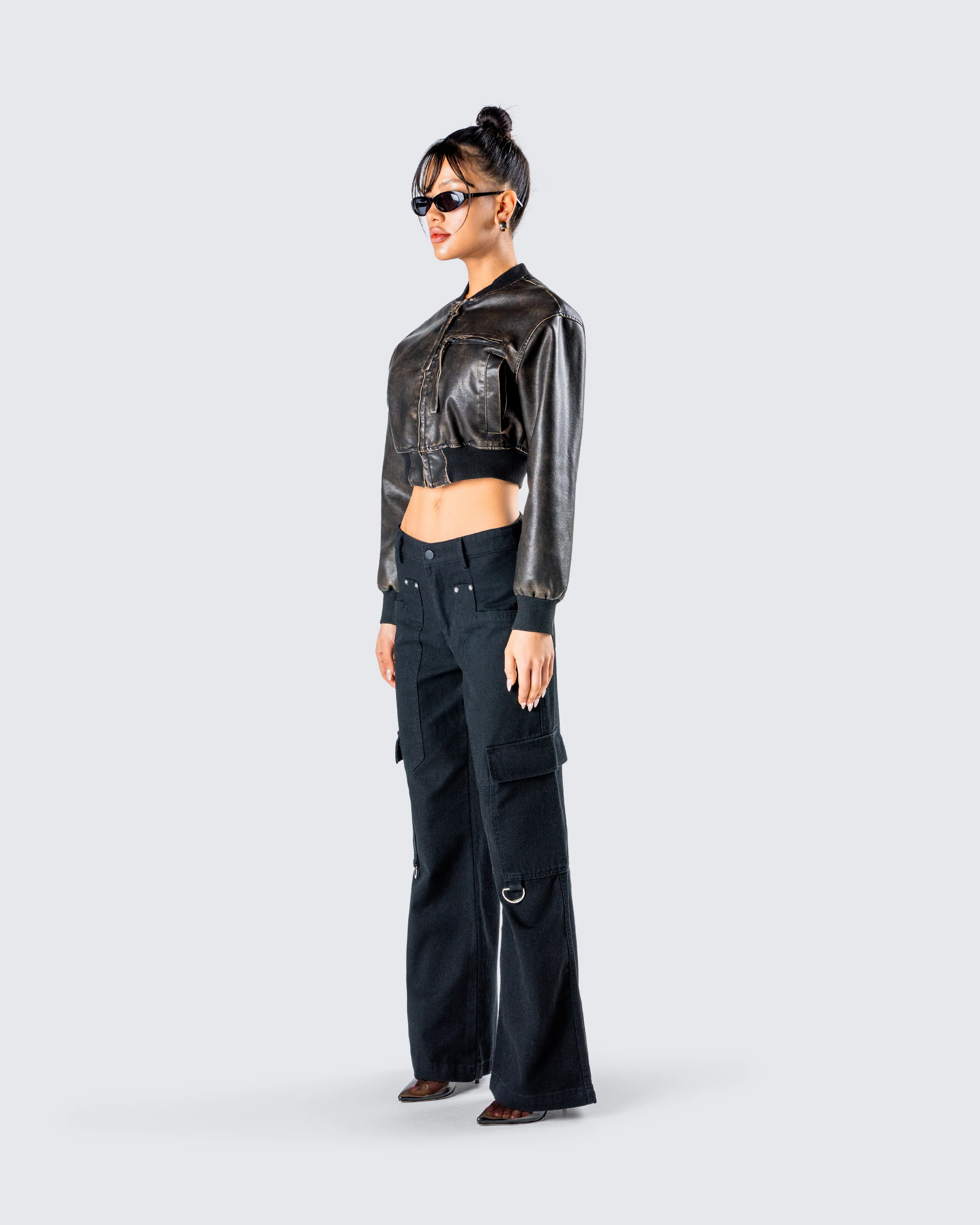 Ada Chic Set - Image 5