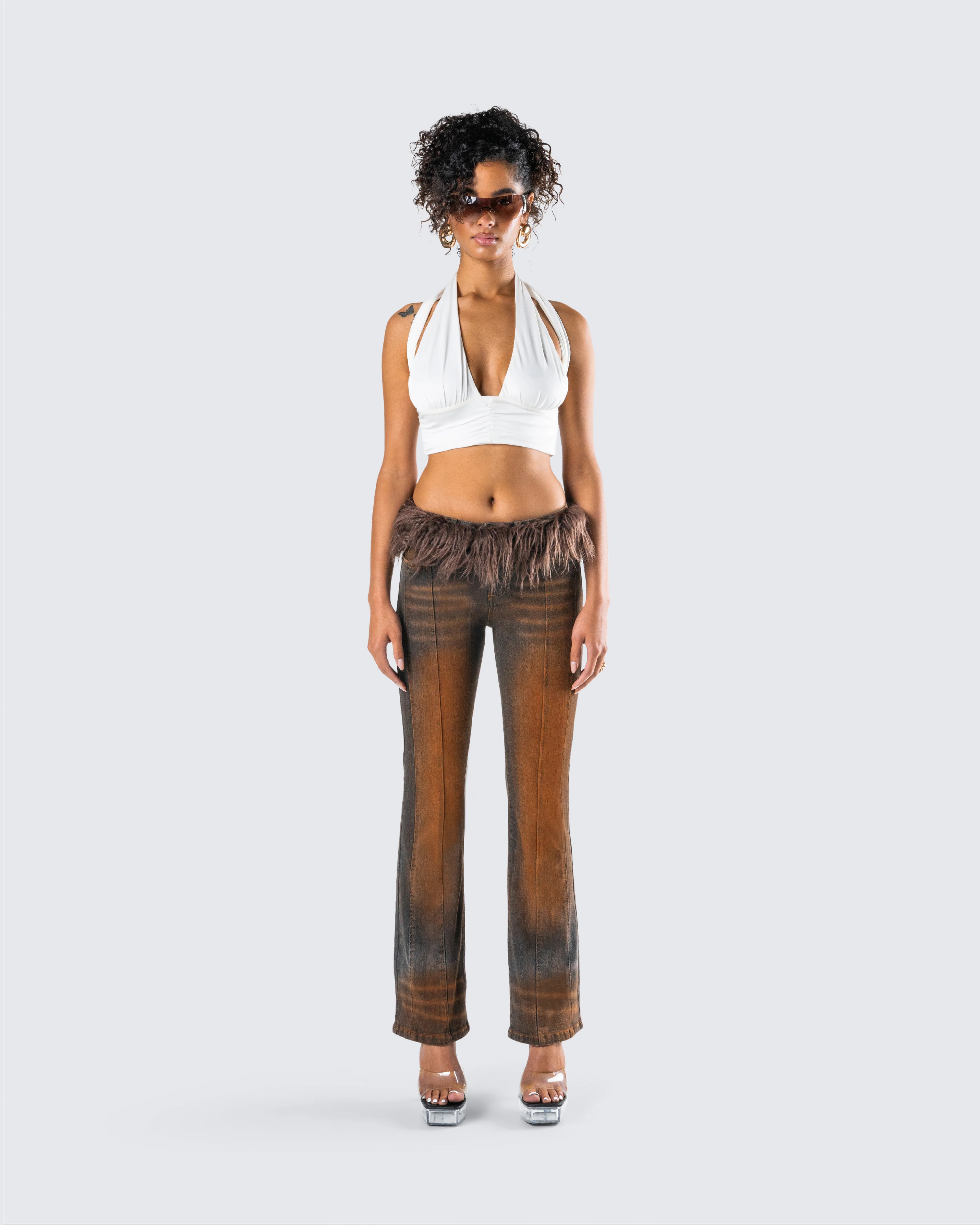 Adie Baddie Set - Image 2