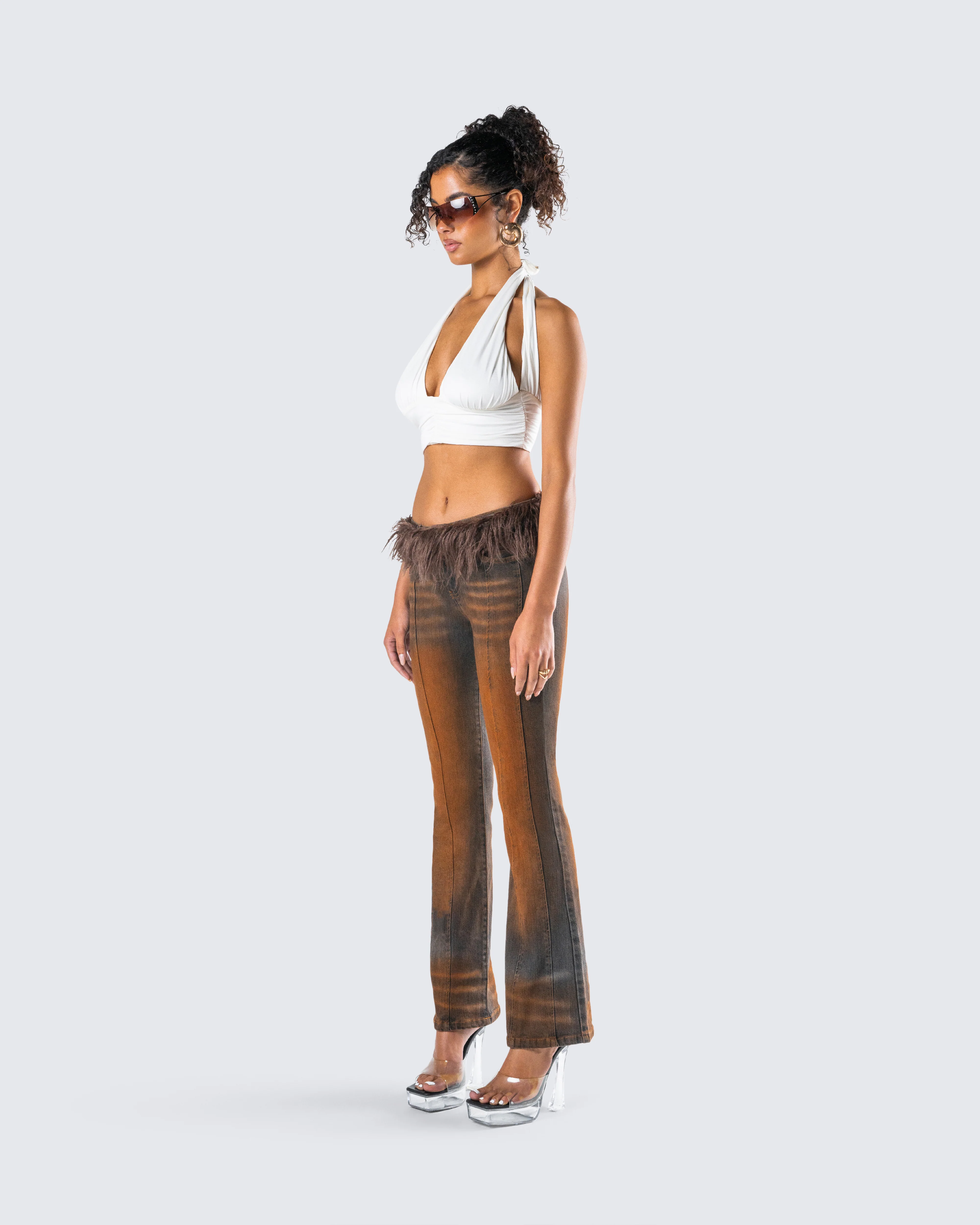 Adie Baddie Set - Image 3