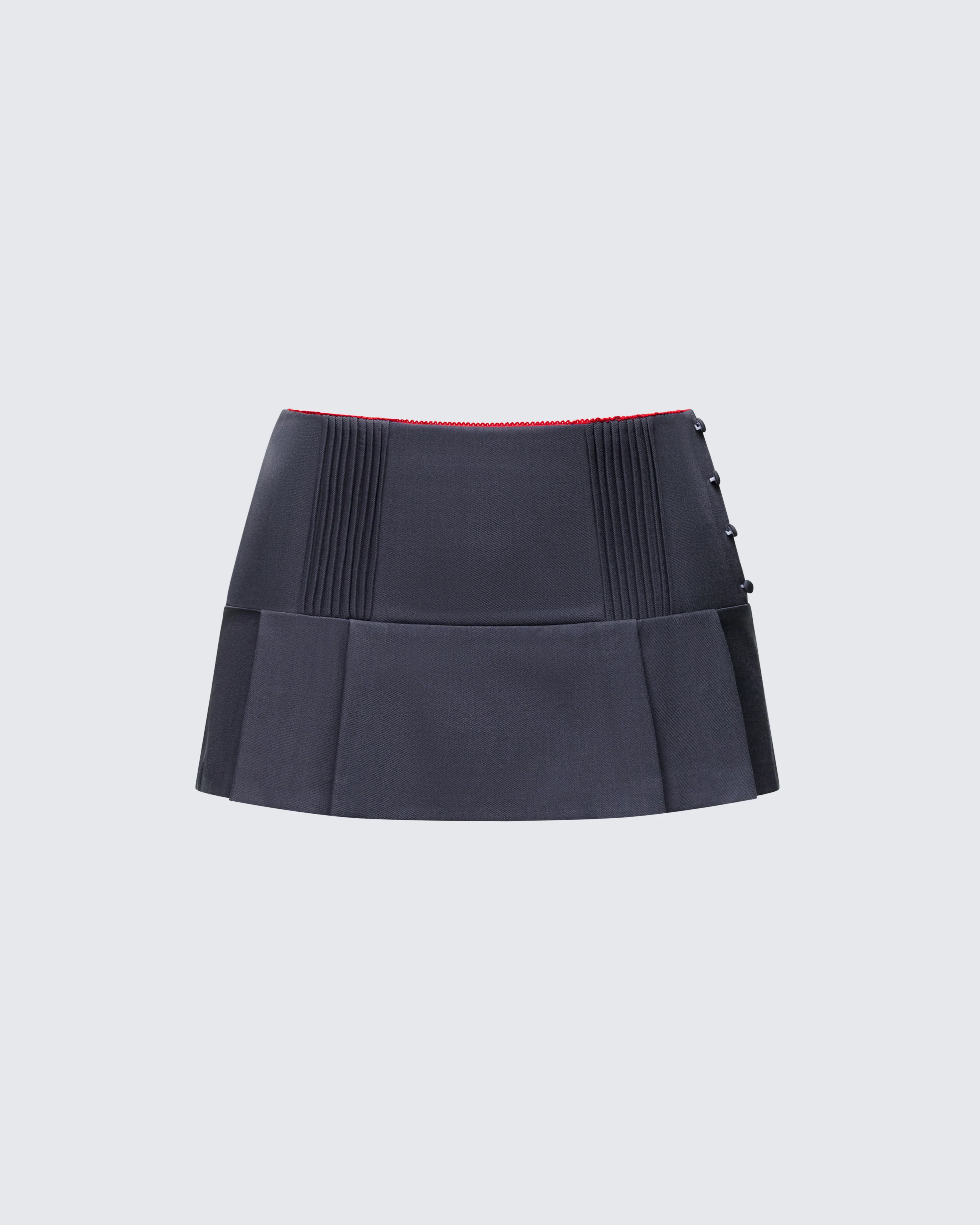 Aisla Heeled Set - Image 6