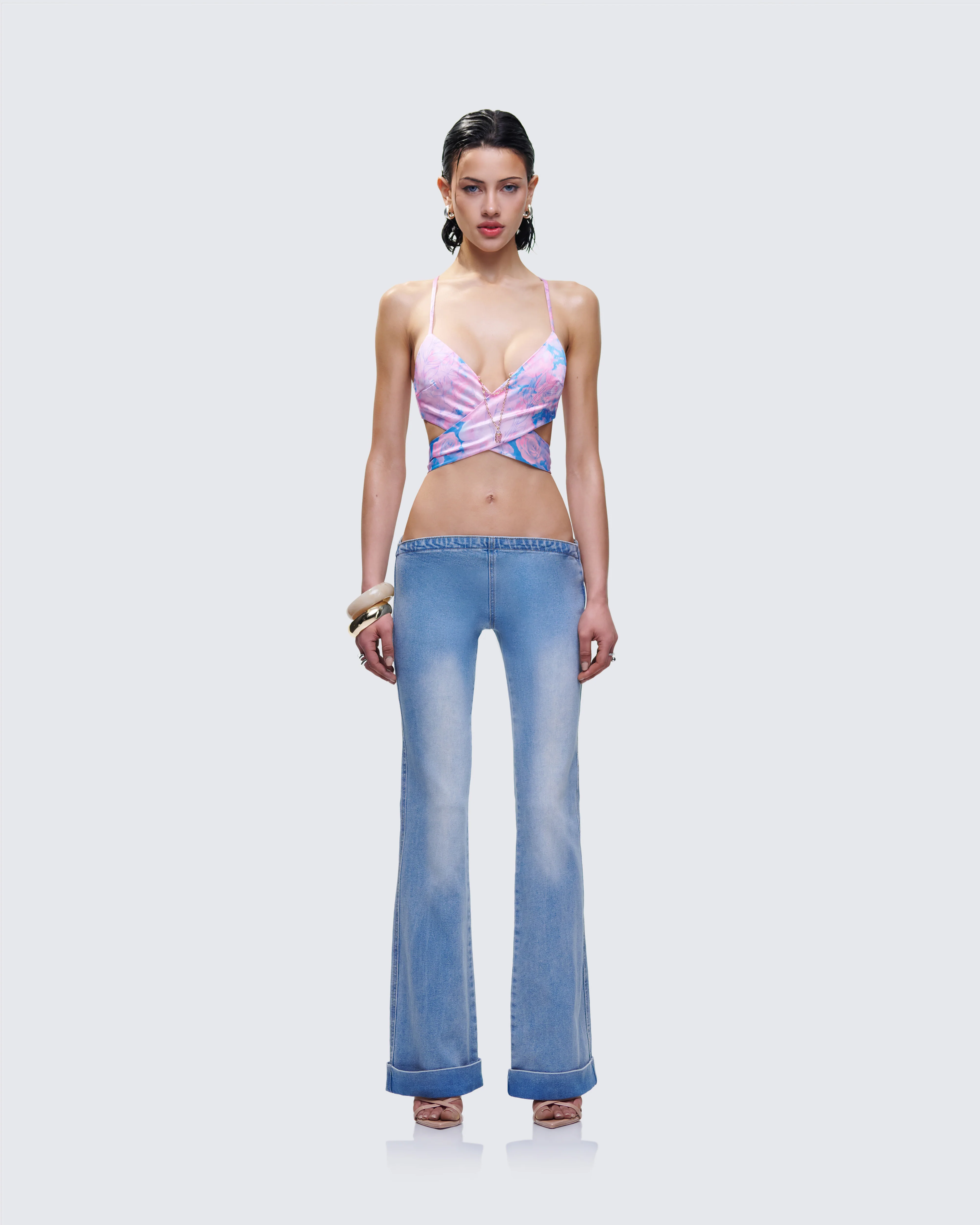 Aiyana Y2K Set - Image 2