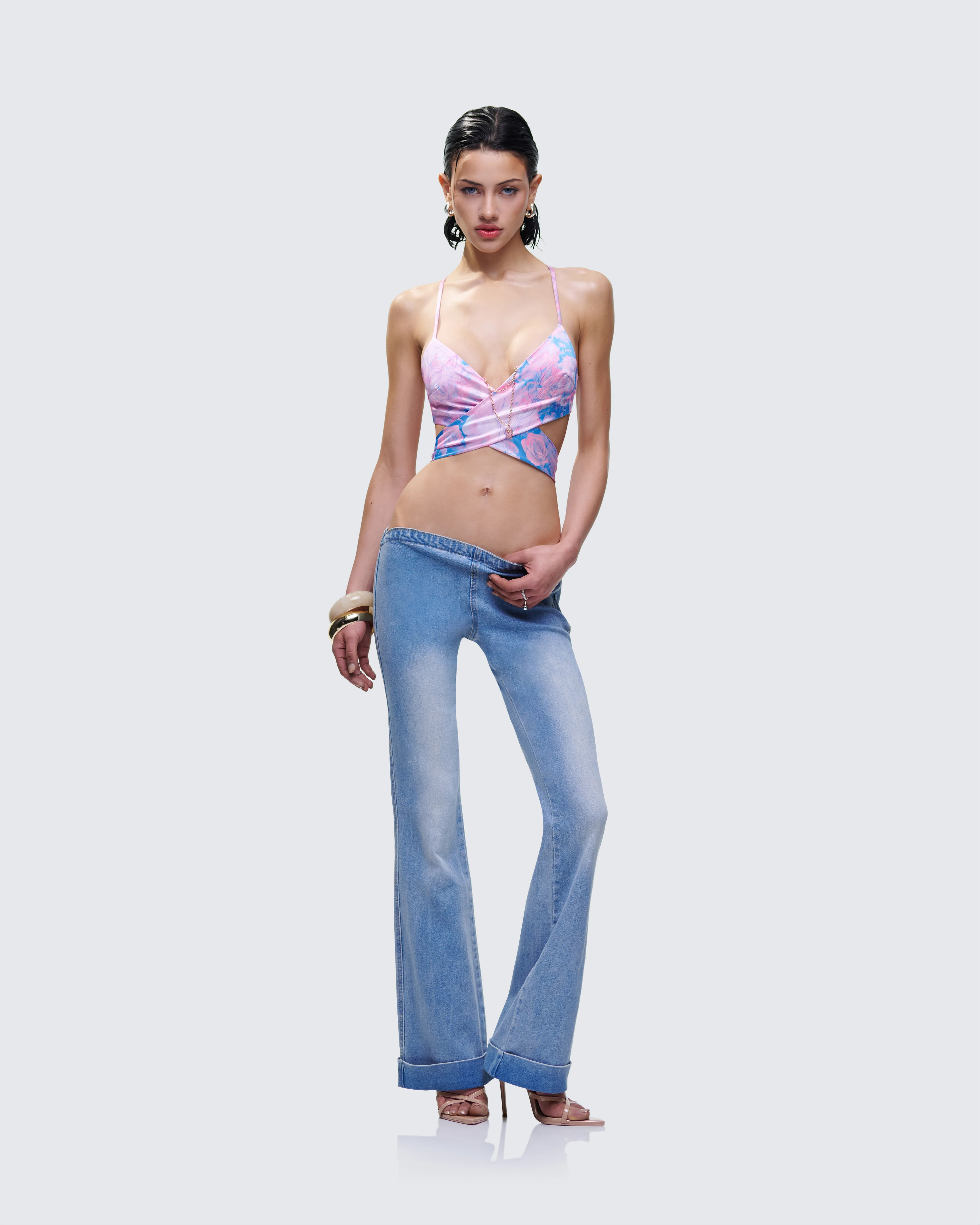 Aiyana Y2K Set - Image 3