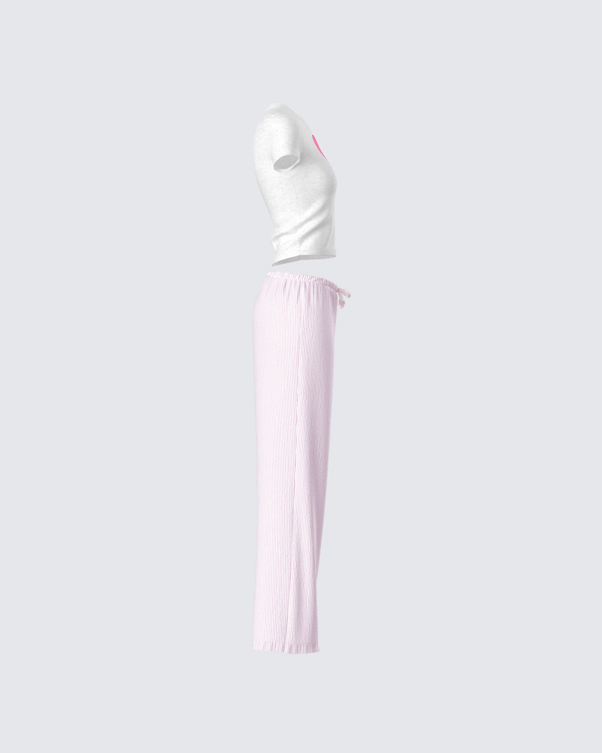 Akia Sleepover Set - Image 2