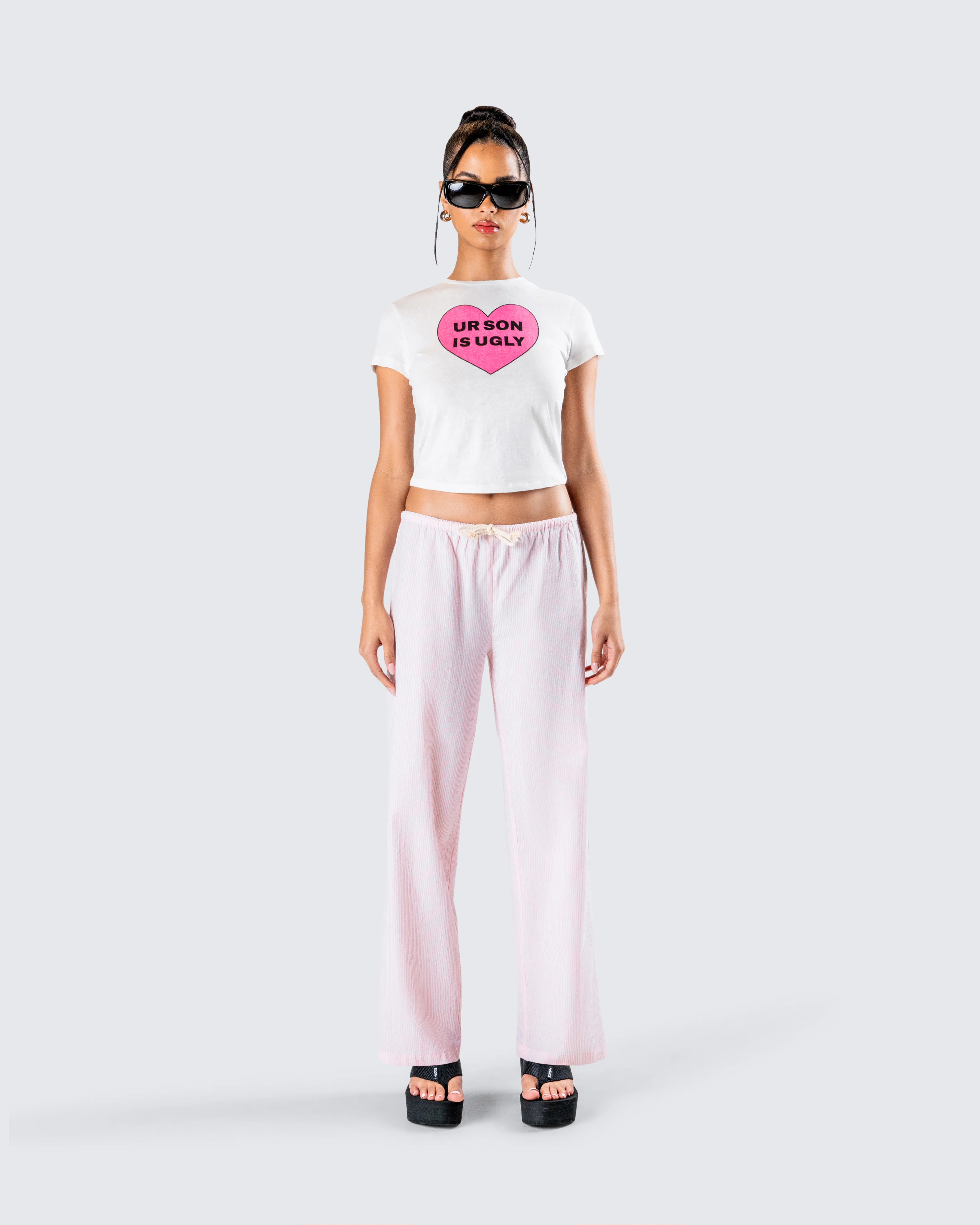 Akia Sleepover Set - Image 4