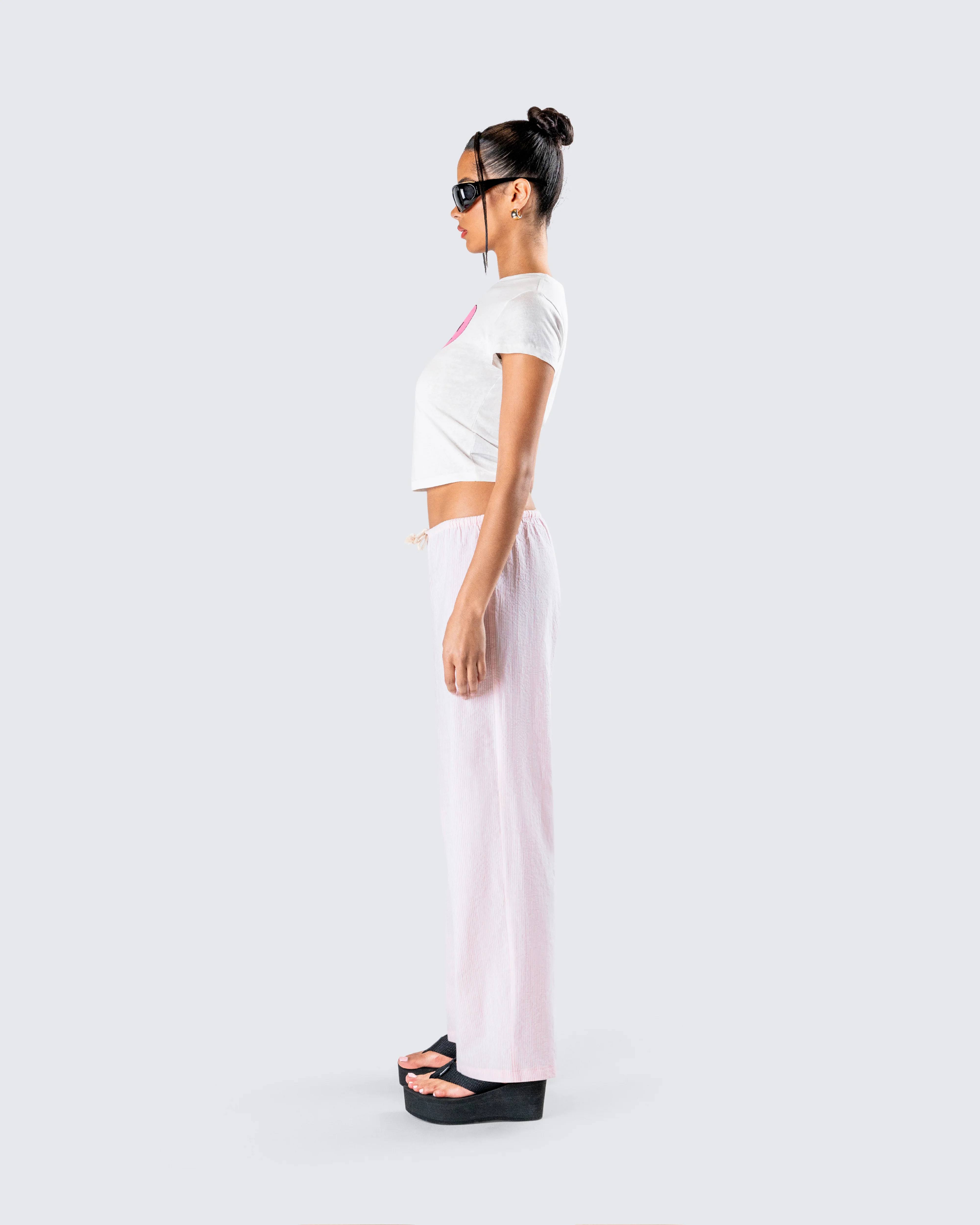 Akia Sleepover Set - Image 6