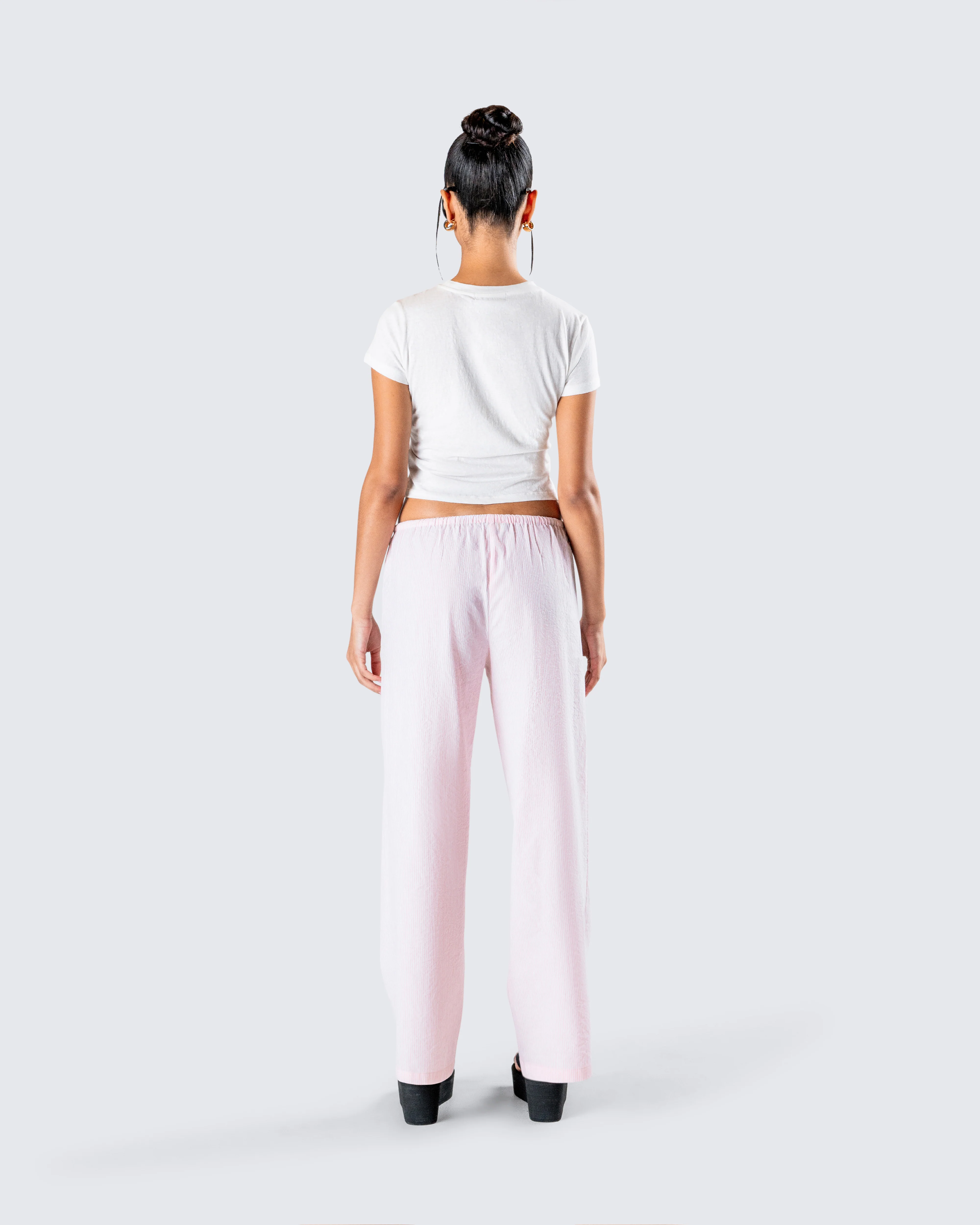 Akia Sleepover Set - Image 7