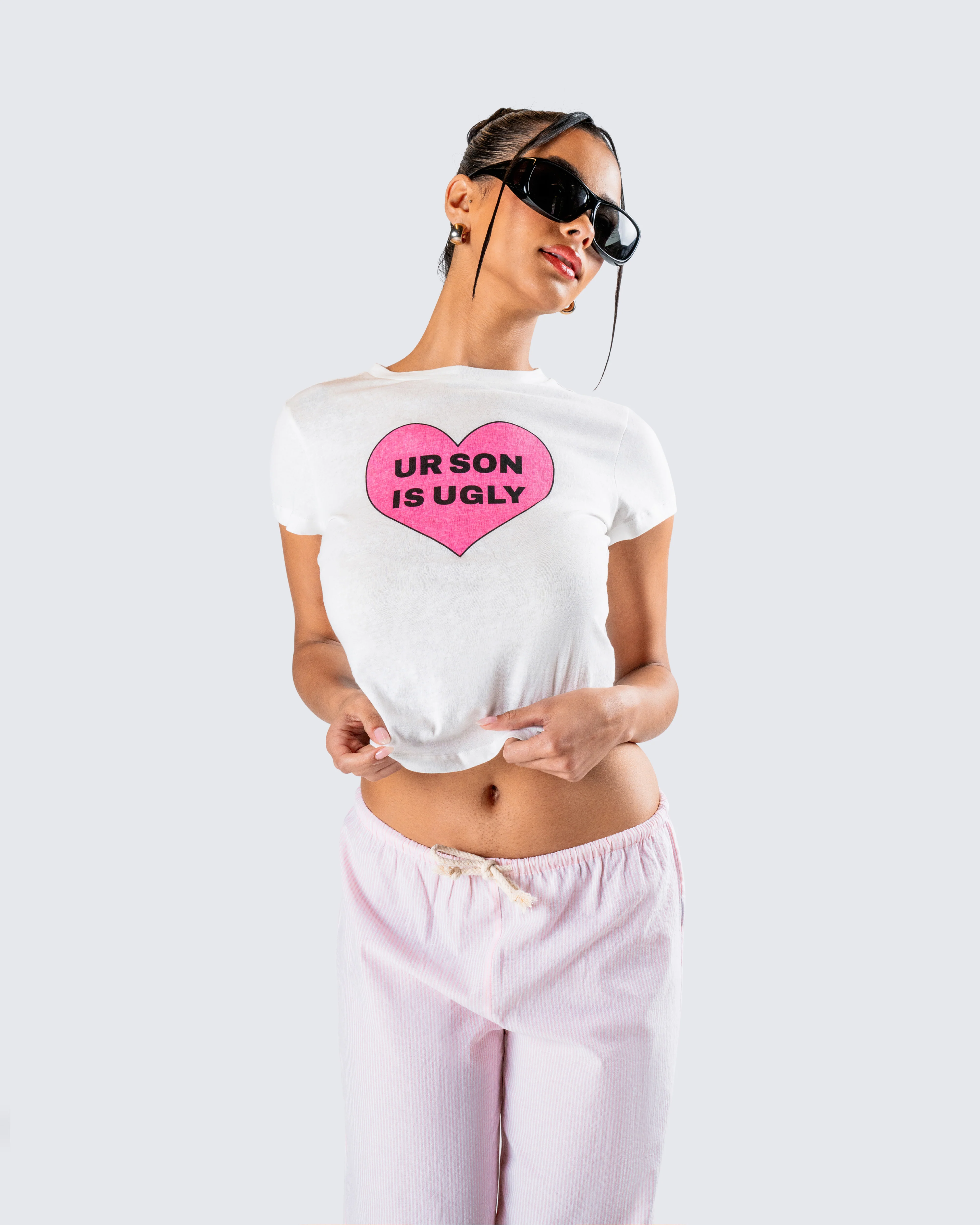 Akia Sleepover Set - Image 9