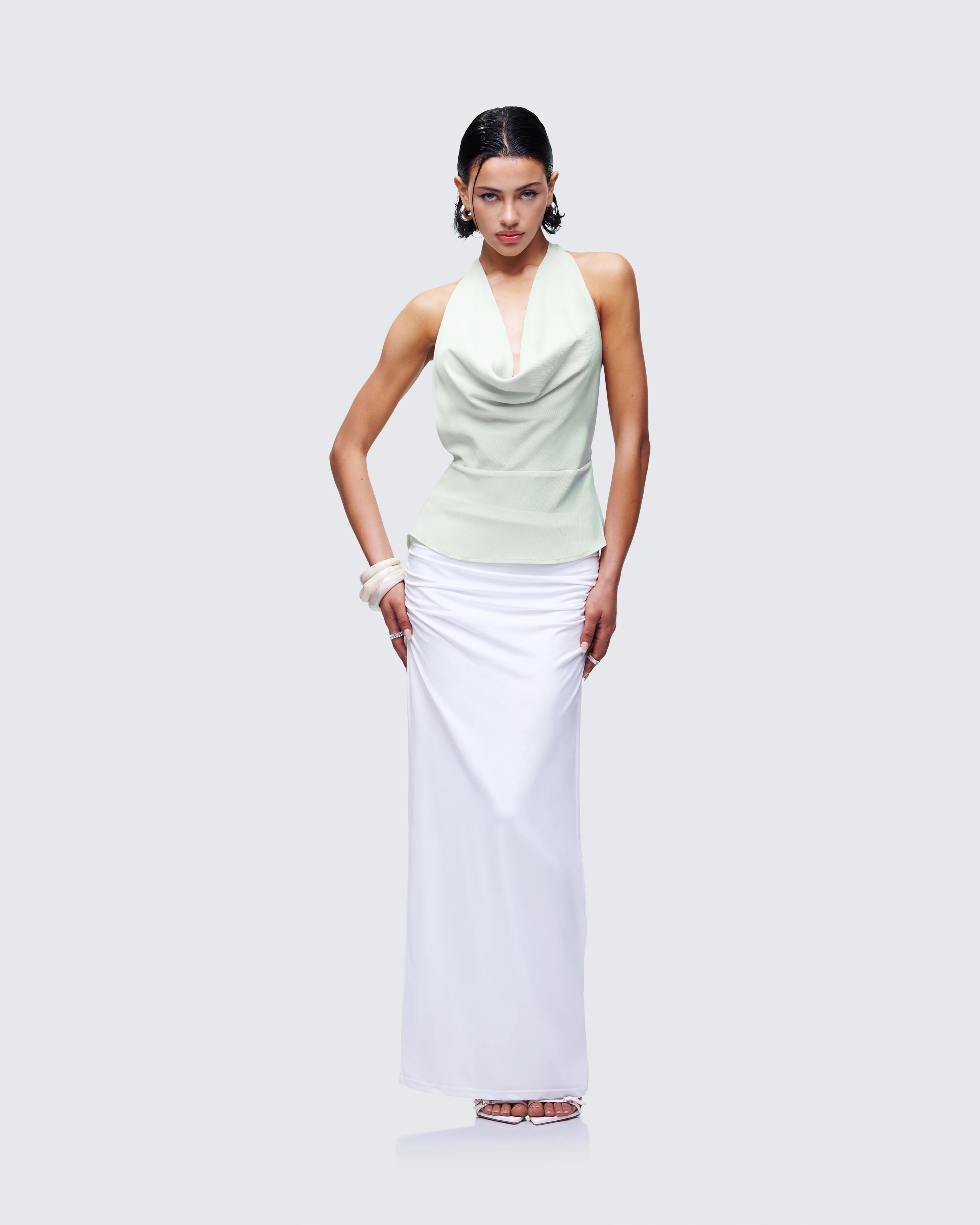 Alexis Column Set - Image 3