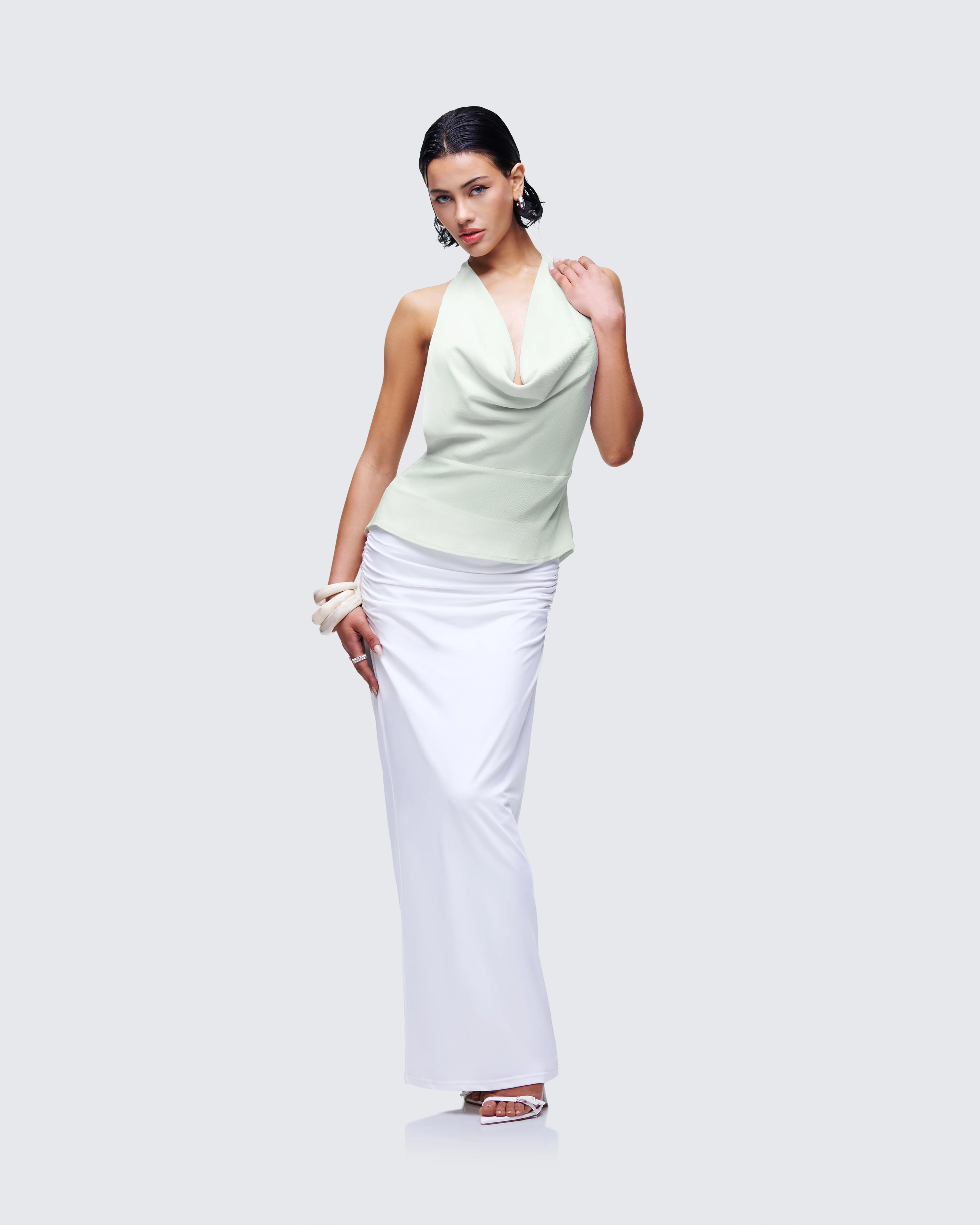 Alexis Column Set - Image 4