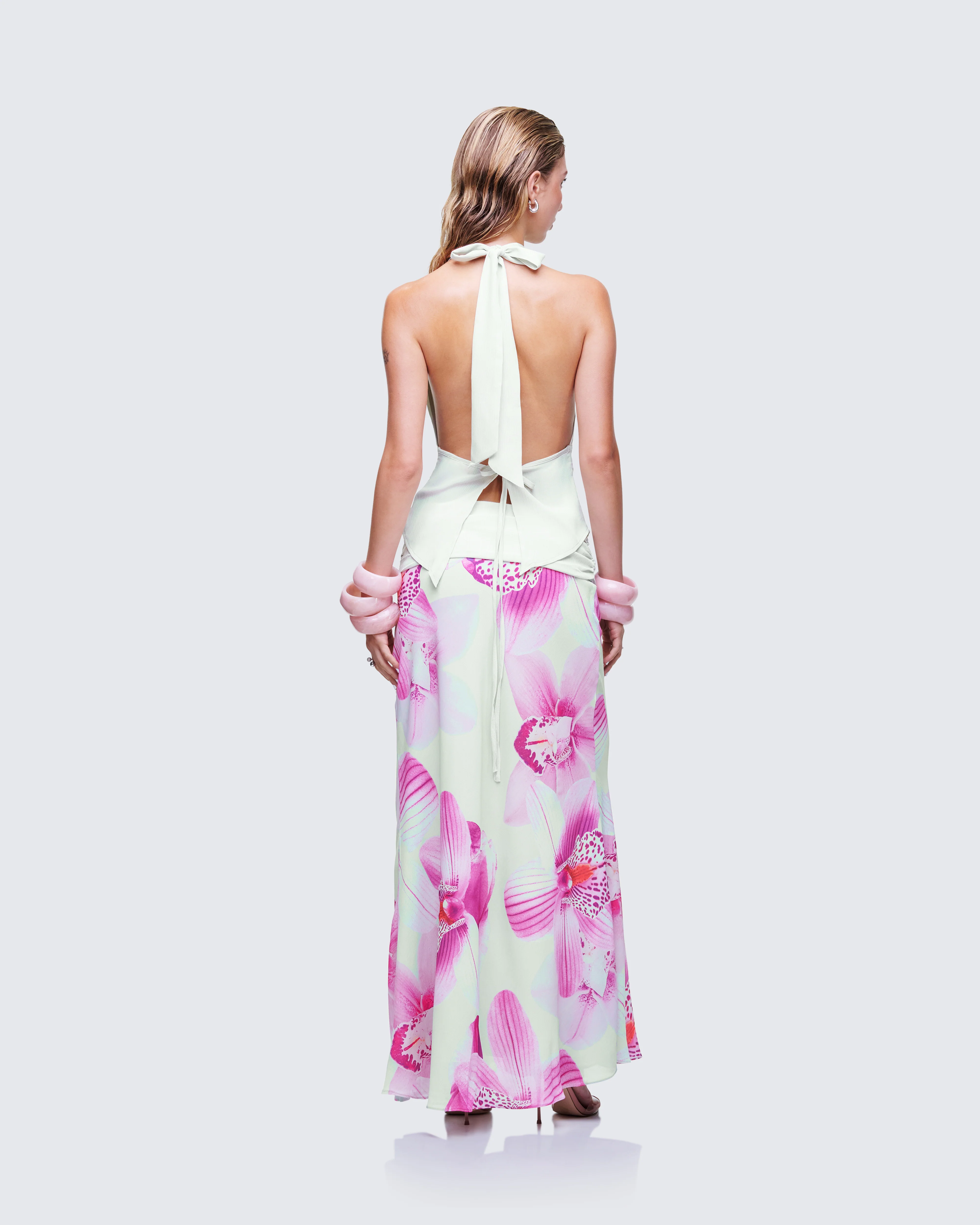 Alexis Green Set - Image 5