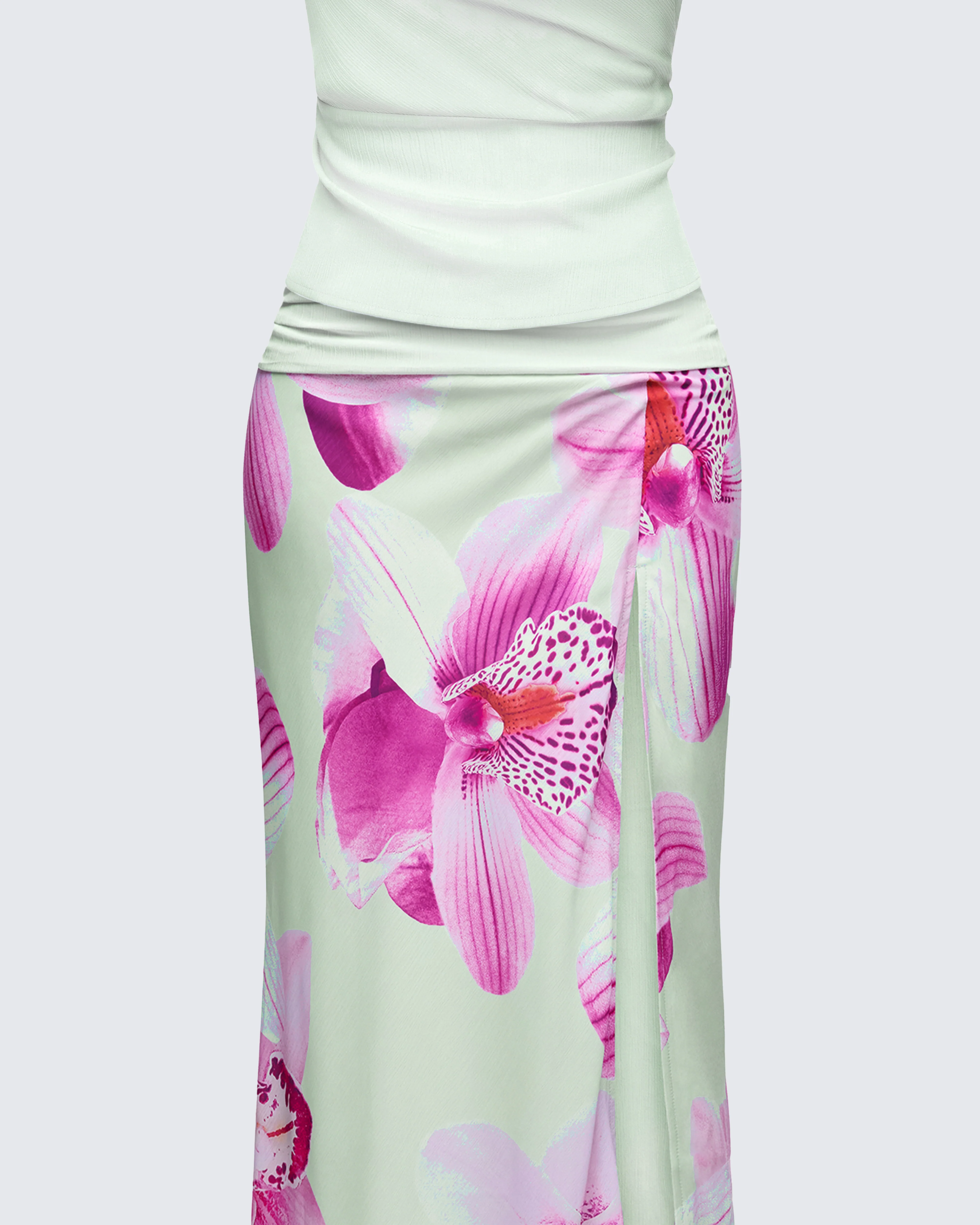 Alexis Green Set - Image 6