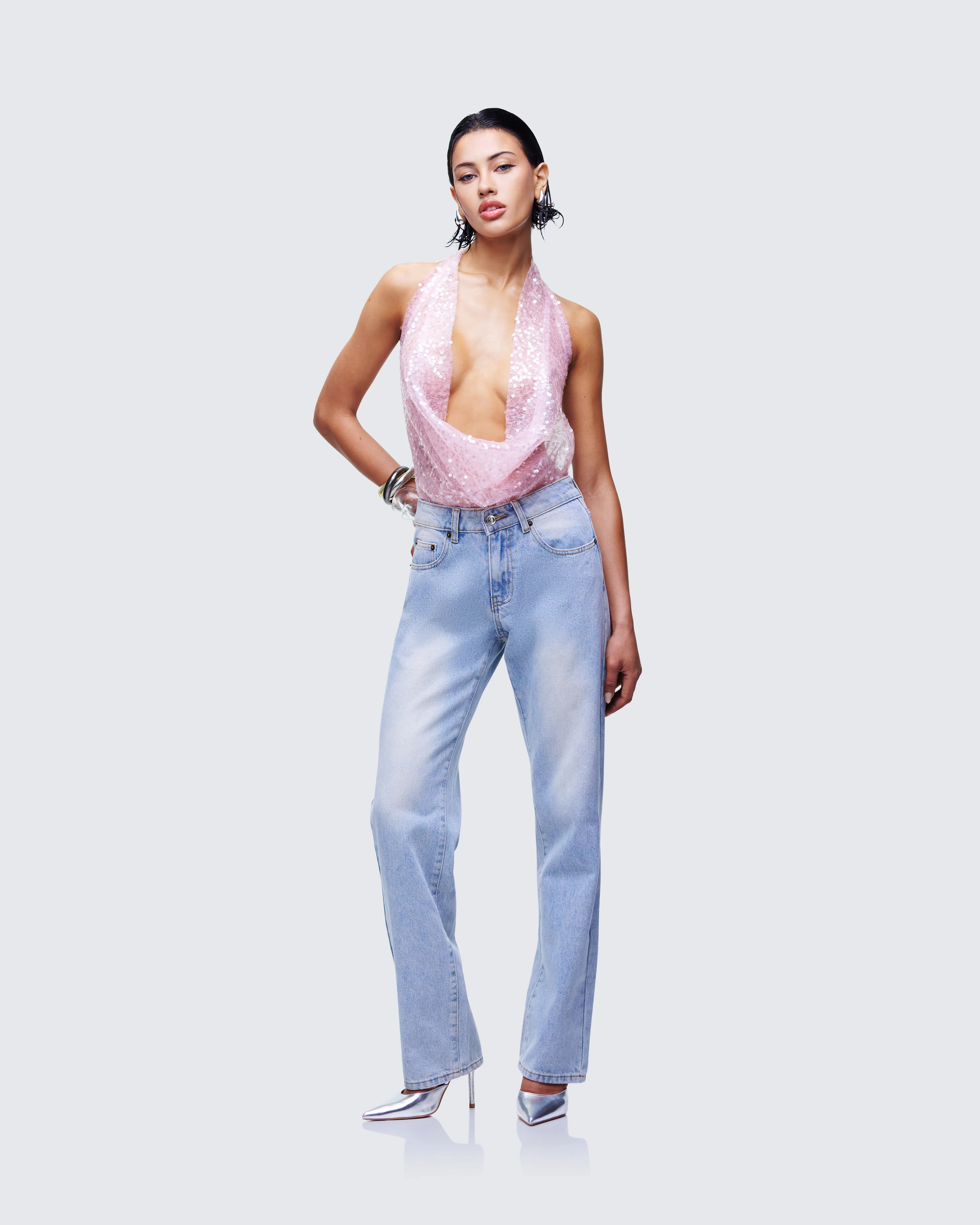 Alieka Sequin Set - Image 3
