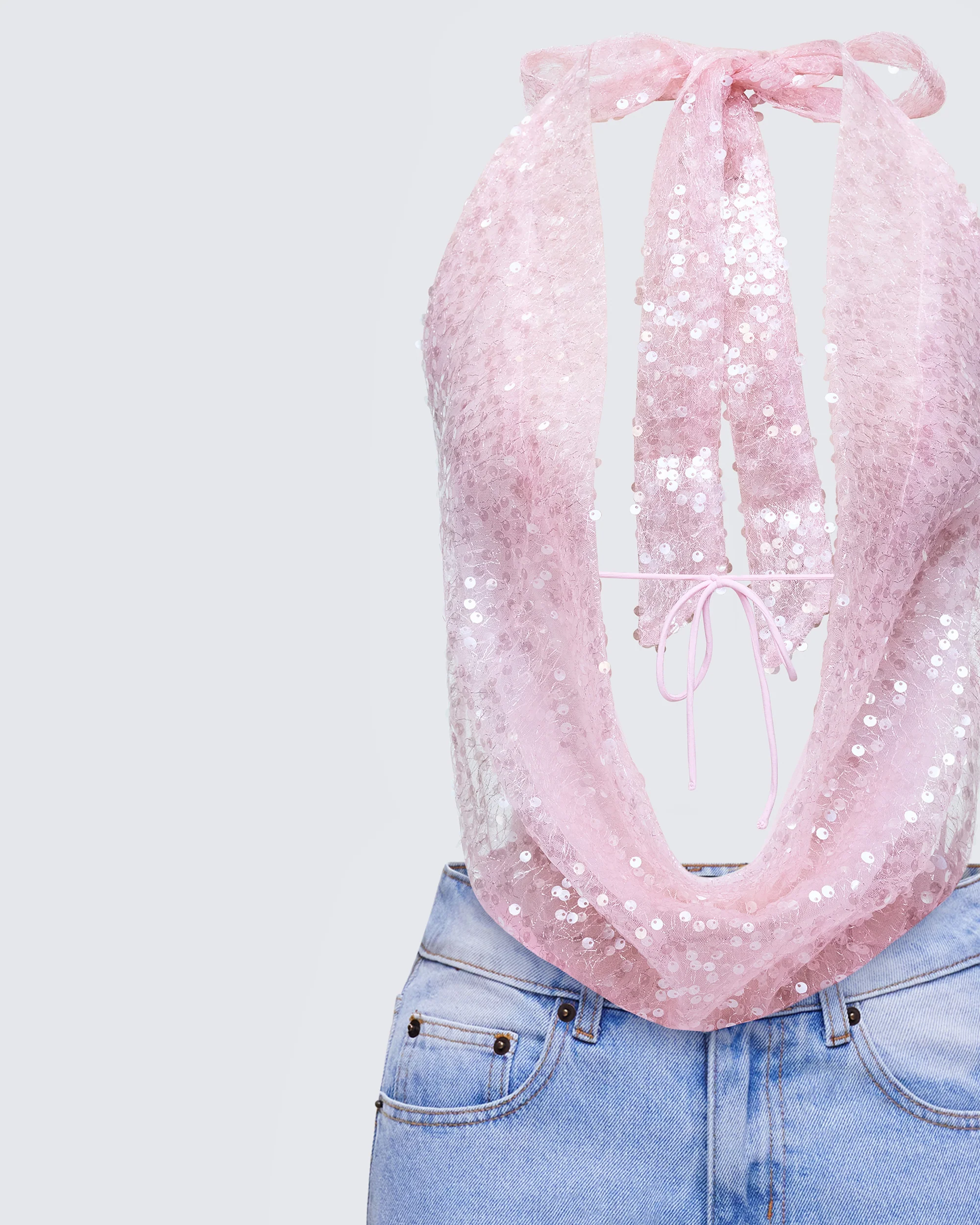 Alieka Sequin Set - Image 6