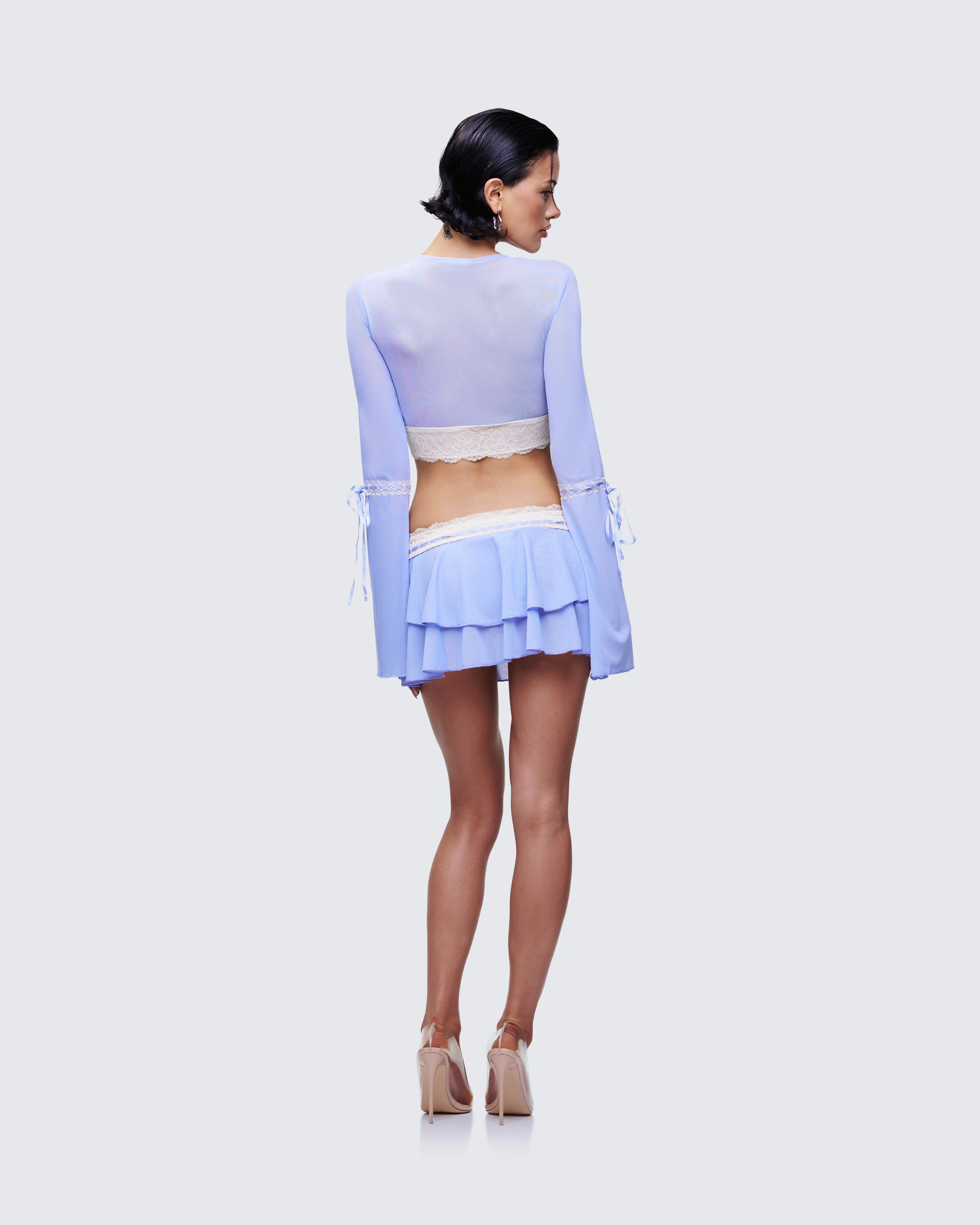 Alize Purple Set - Image 5