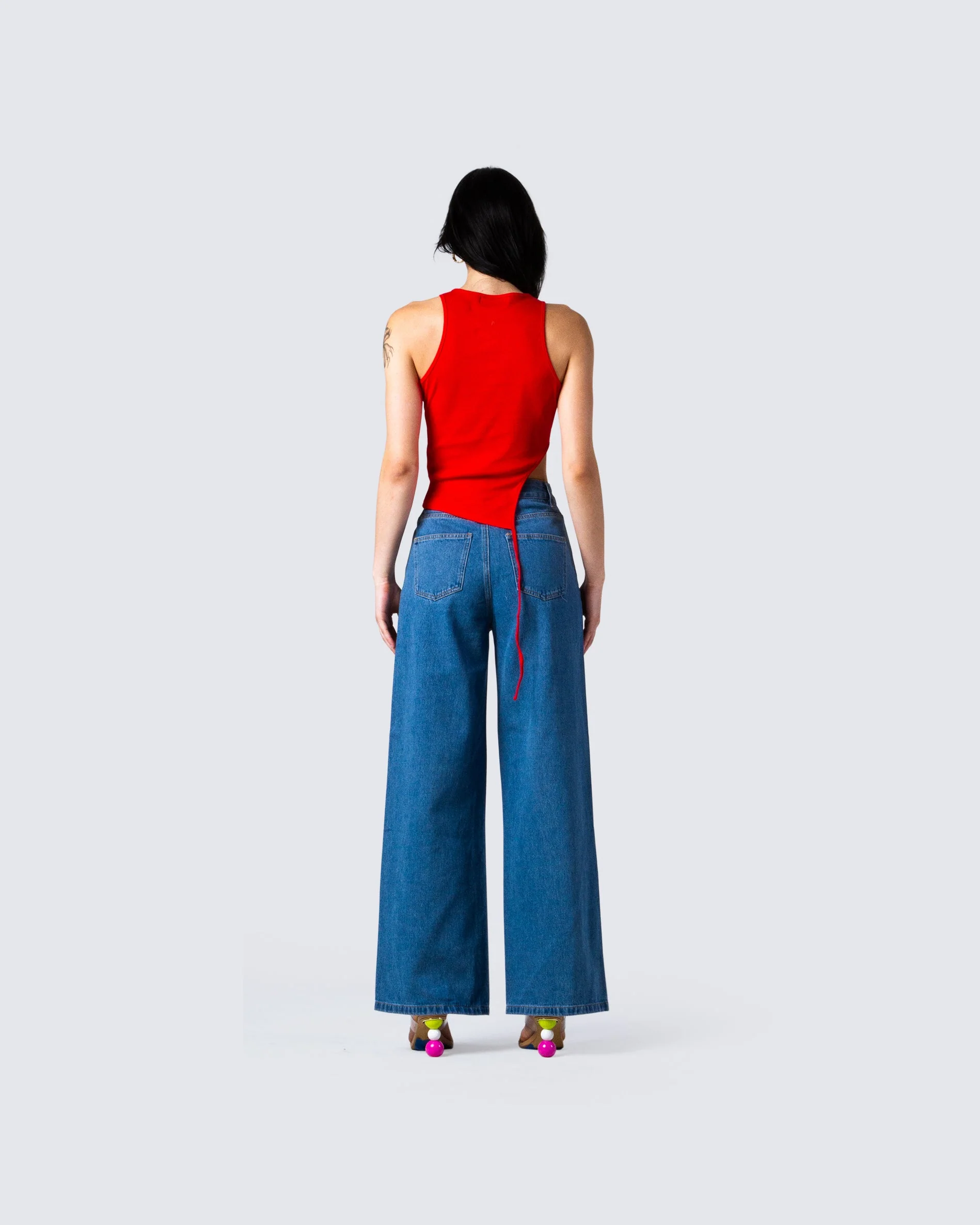 Allen Alluring Set - Image 6