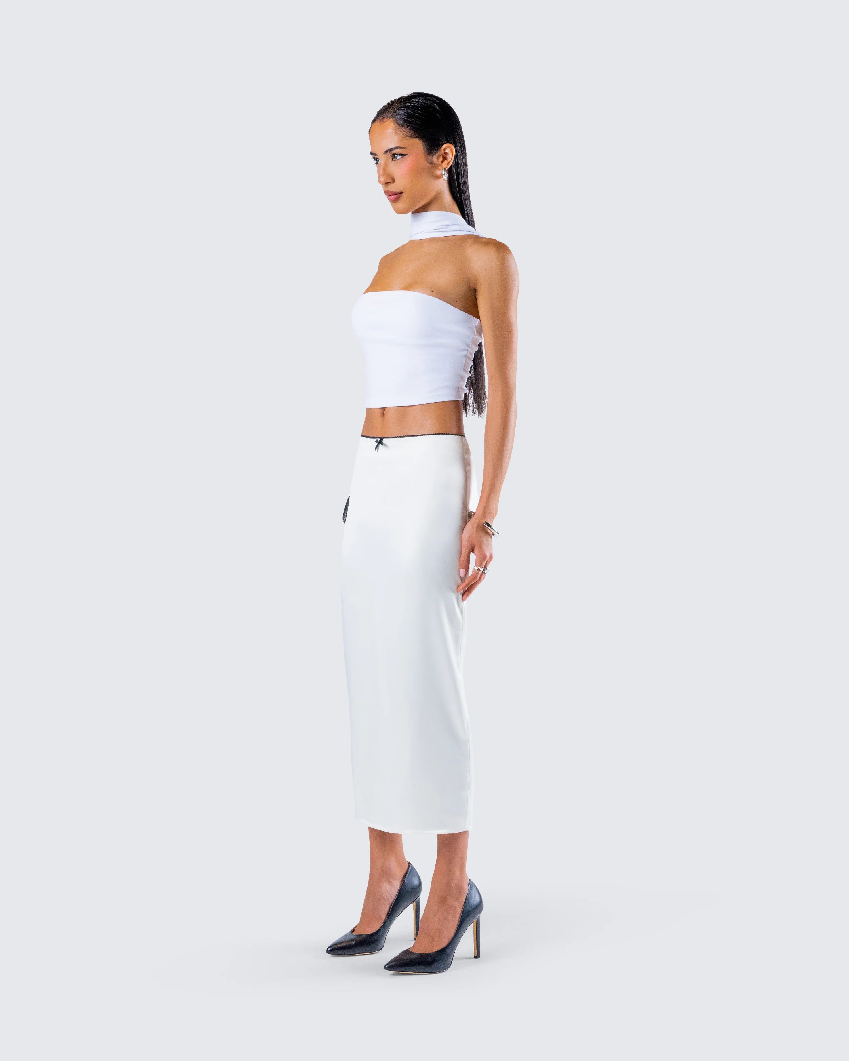 Alondra Maxi Set - Image 5