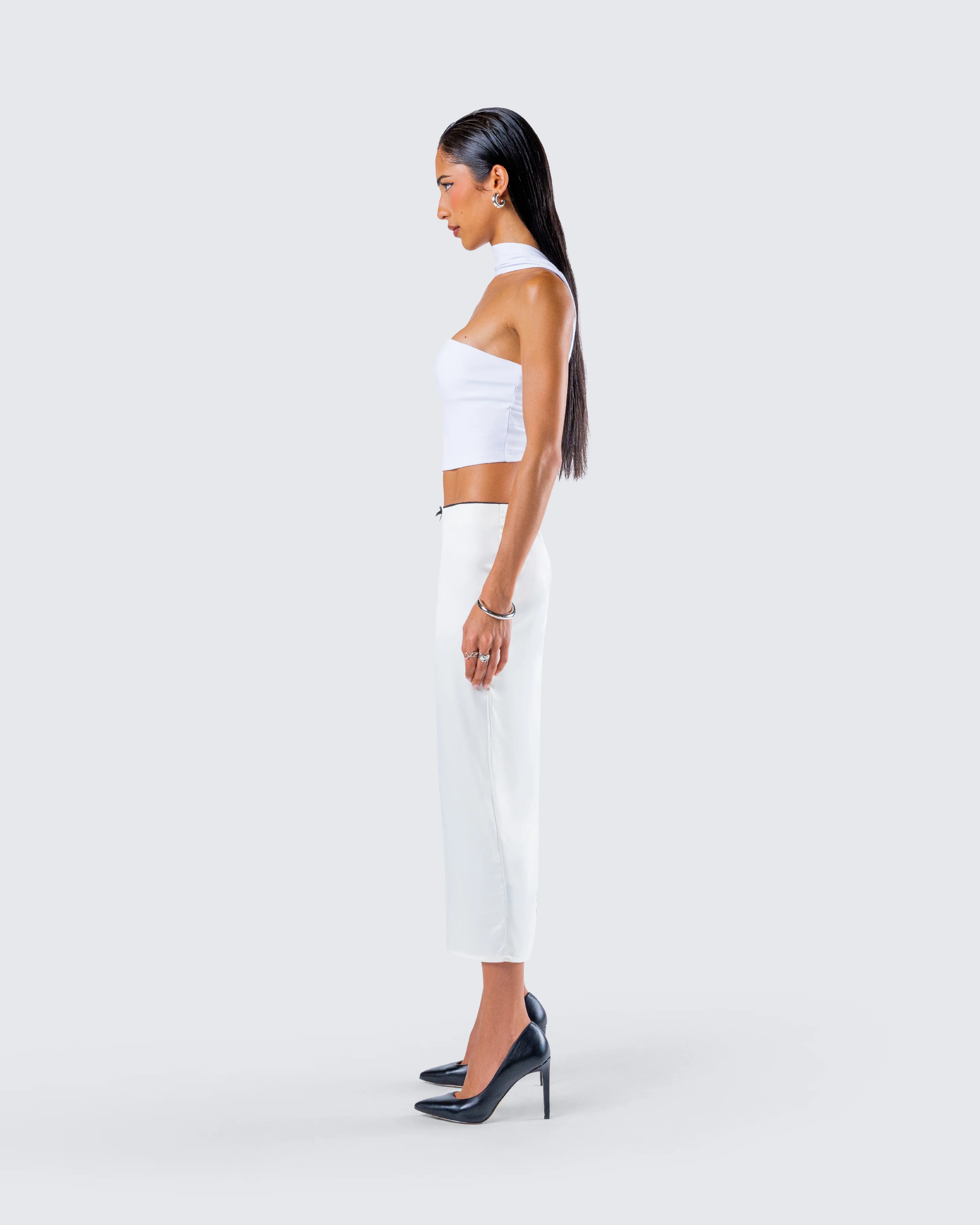 Alondra Maxi Set - Image 6