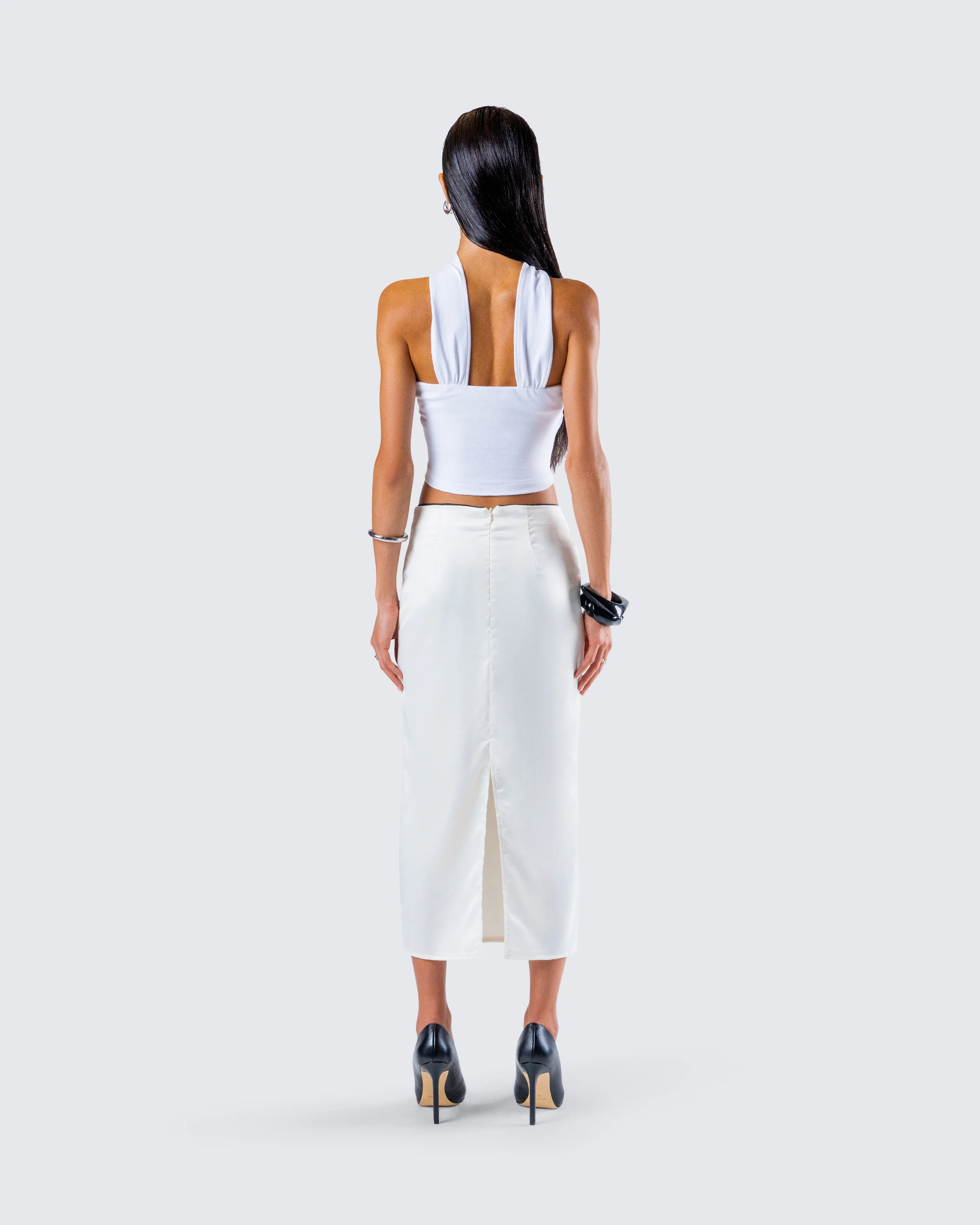 Alondra Maxi Set - Image 7