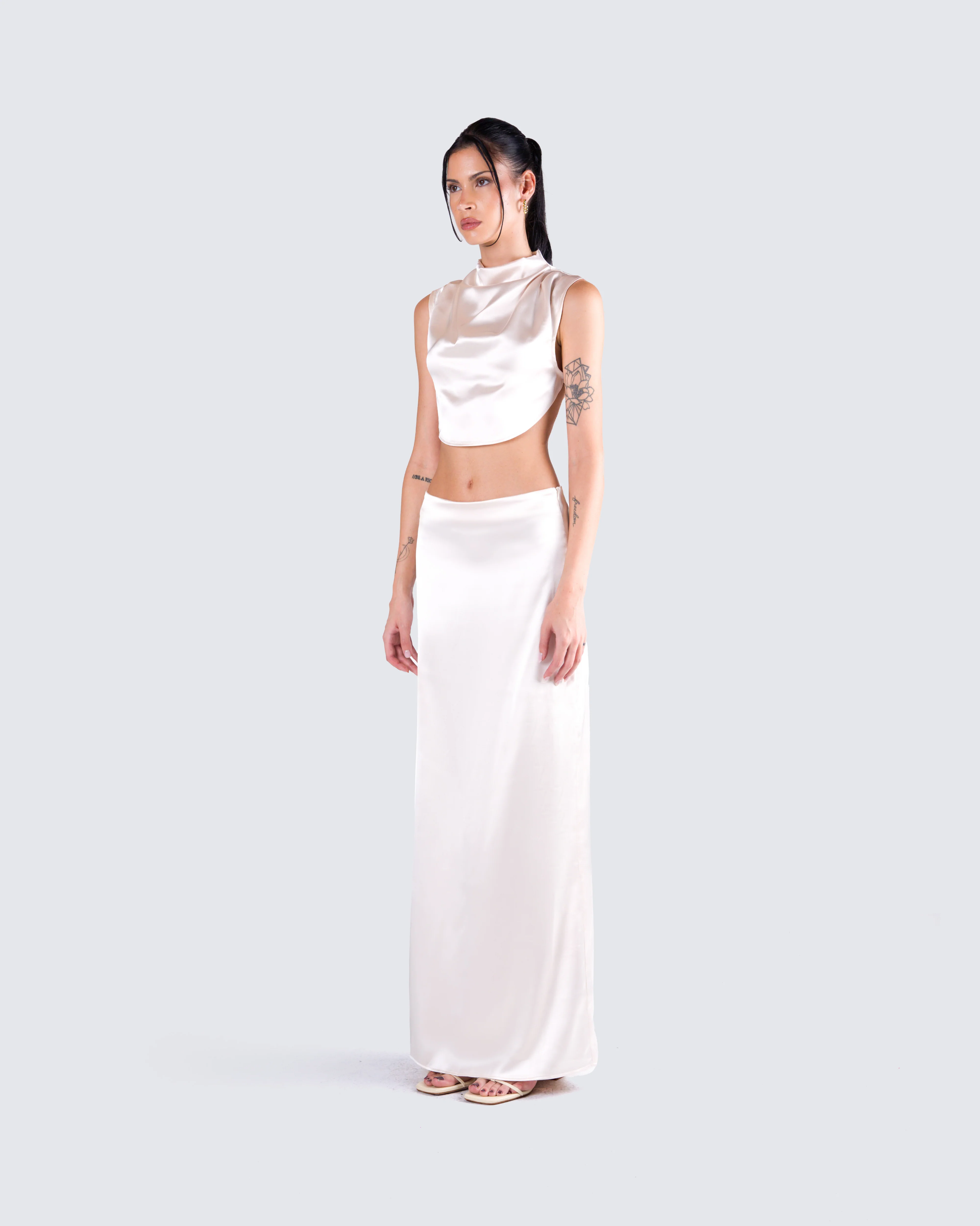 Amal Angelical Set - Image 6