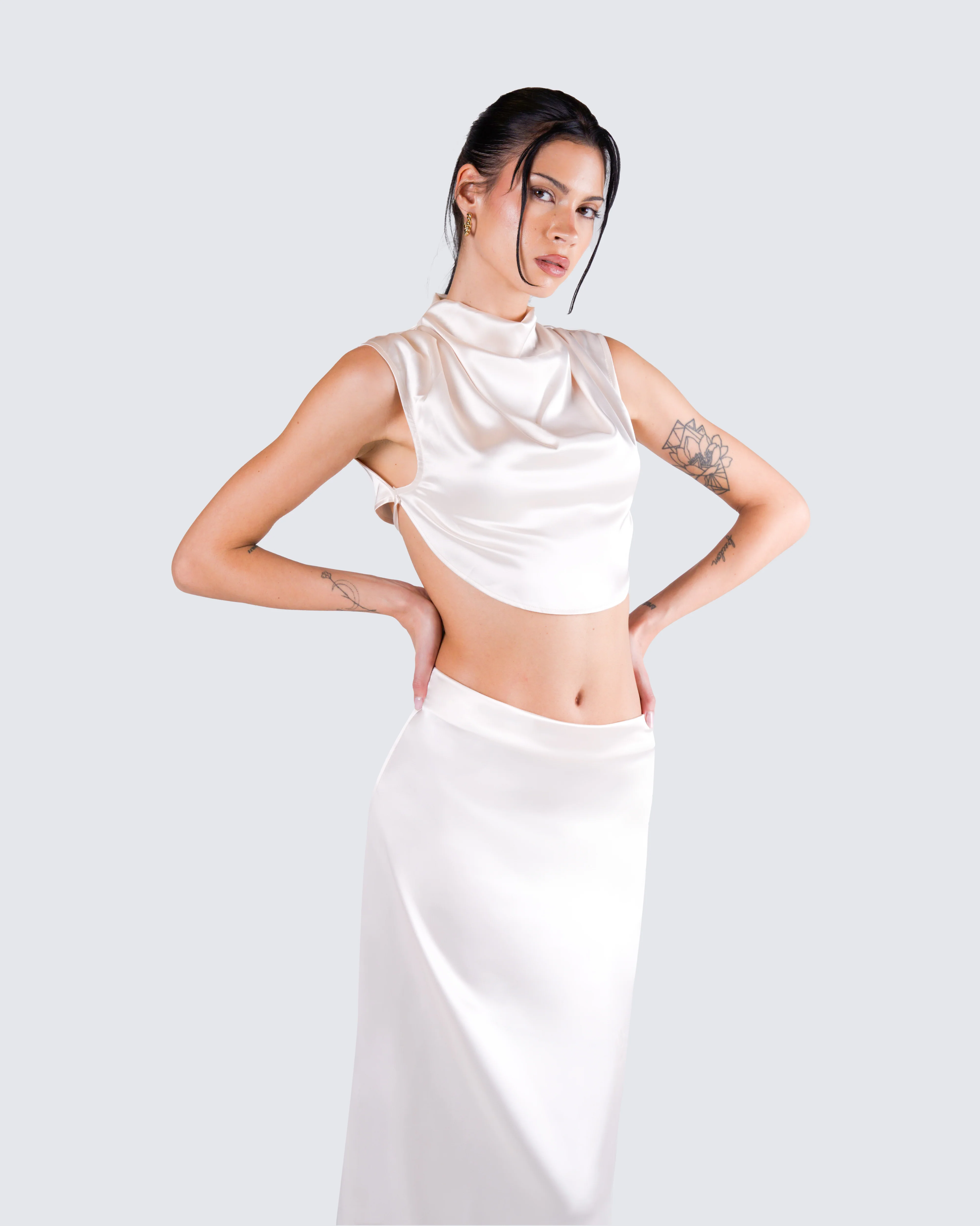 Amal Angelical Set - Image 7