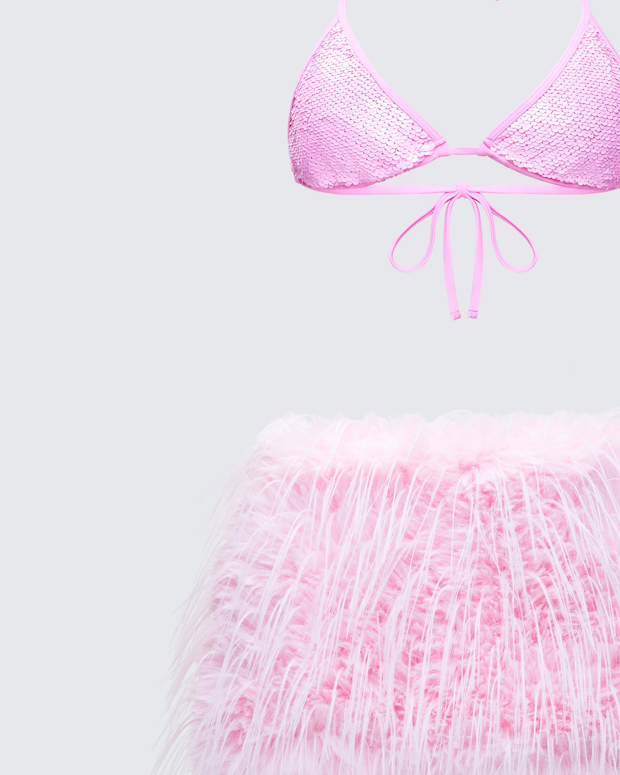 Amal It-Girl Set - Image 5