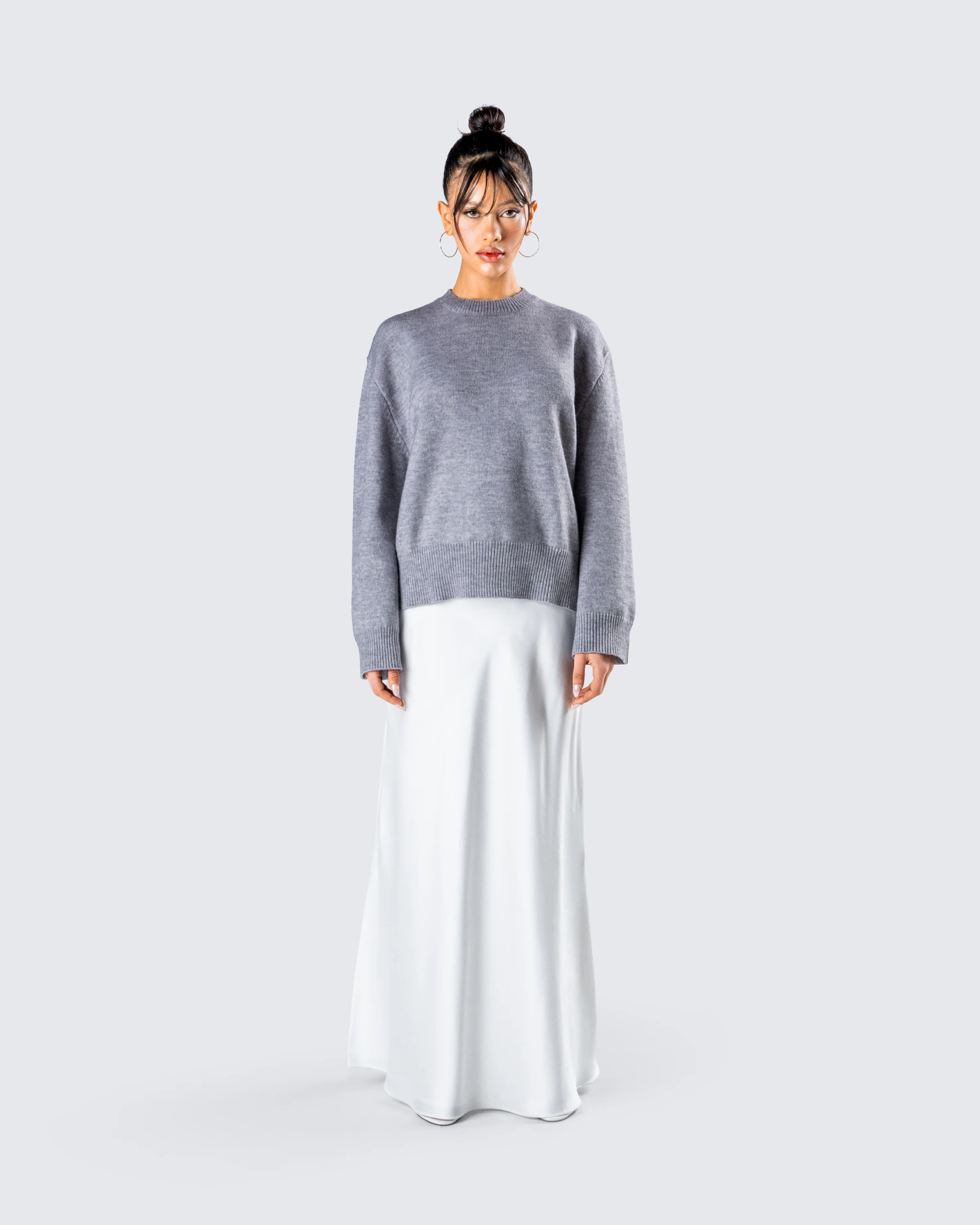 Amalie Sweater Set - Image 4