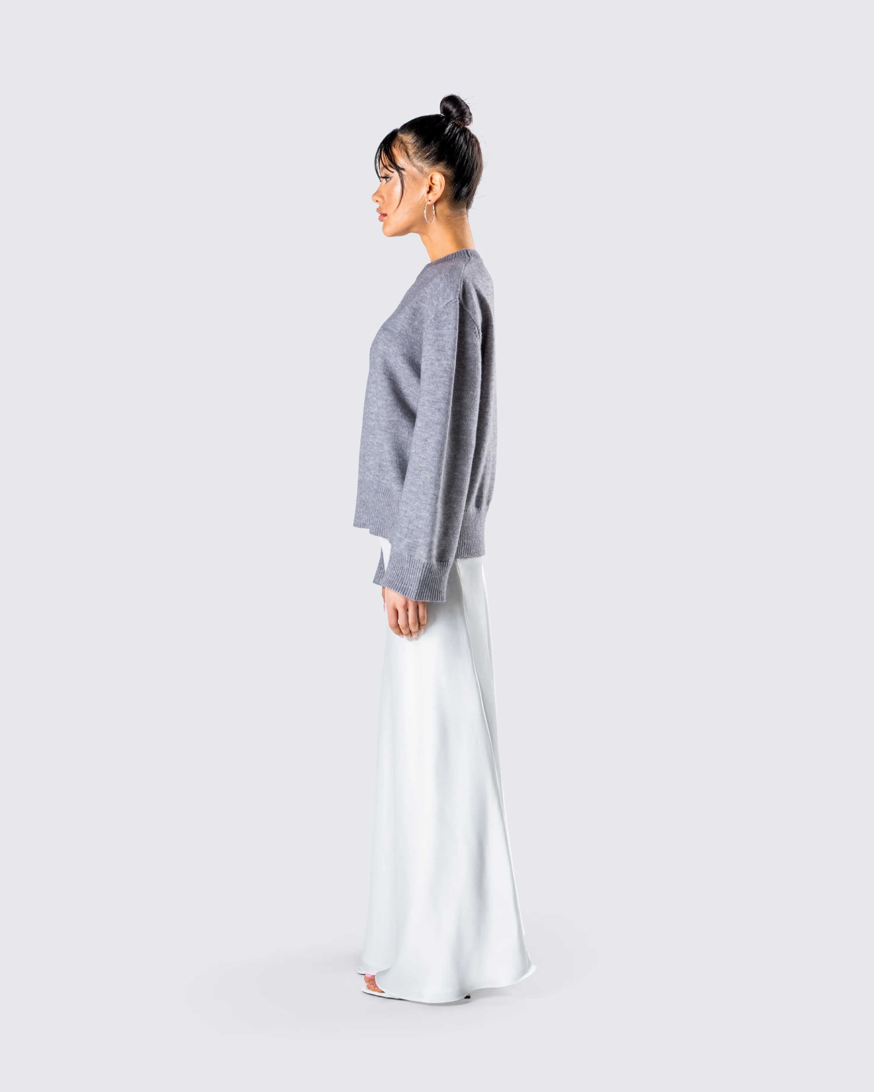 Amalie Sweater Set - Image 6