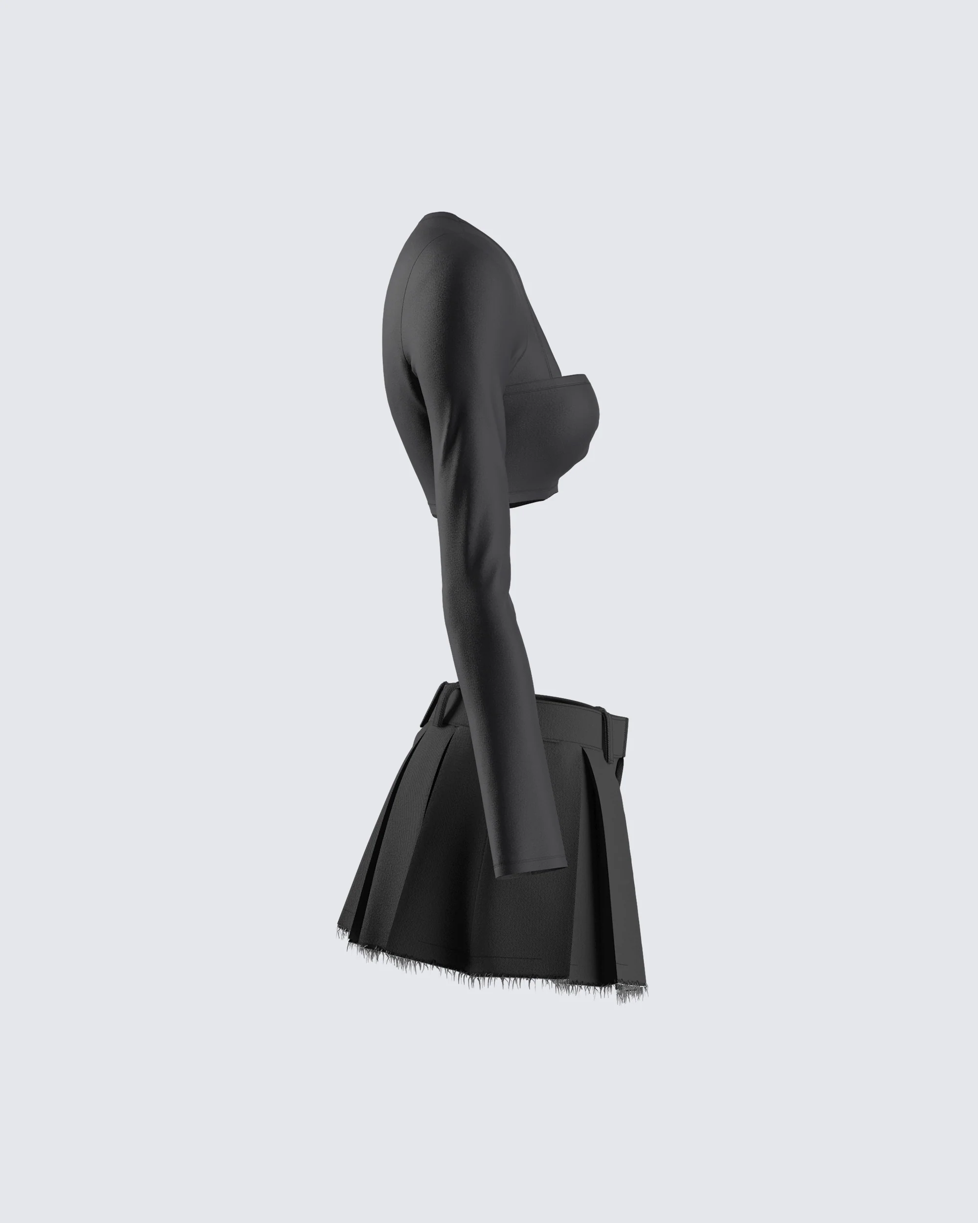 Amara Applaudable Set - Image 2