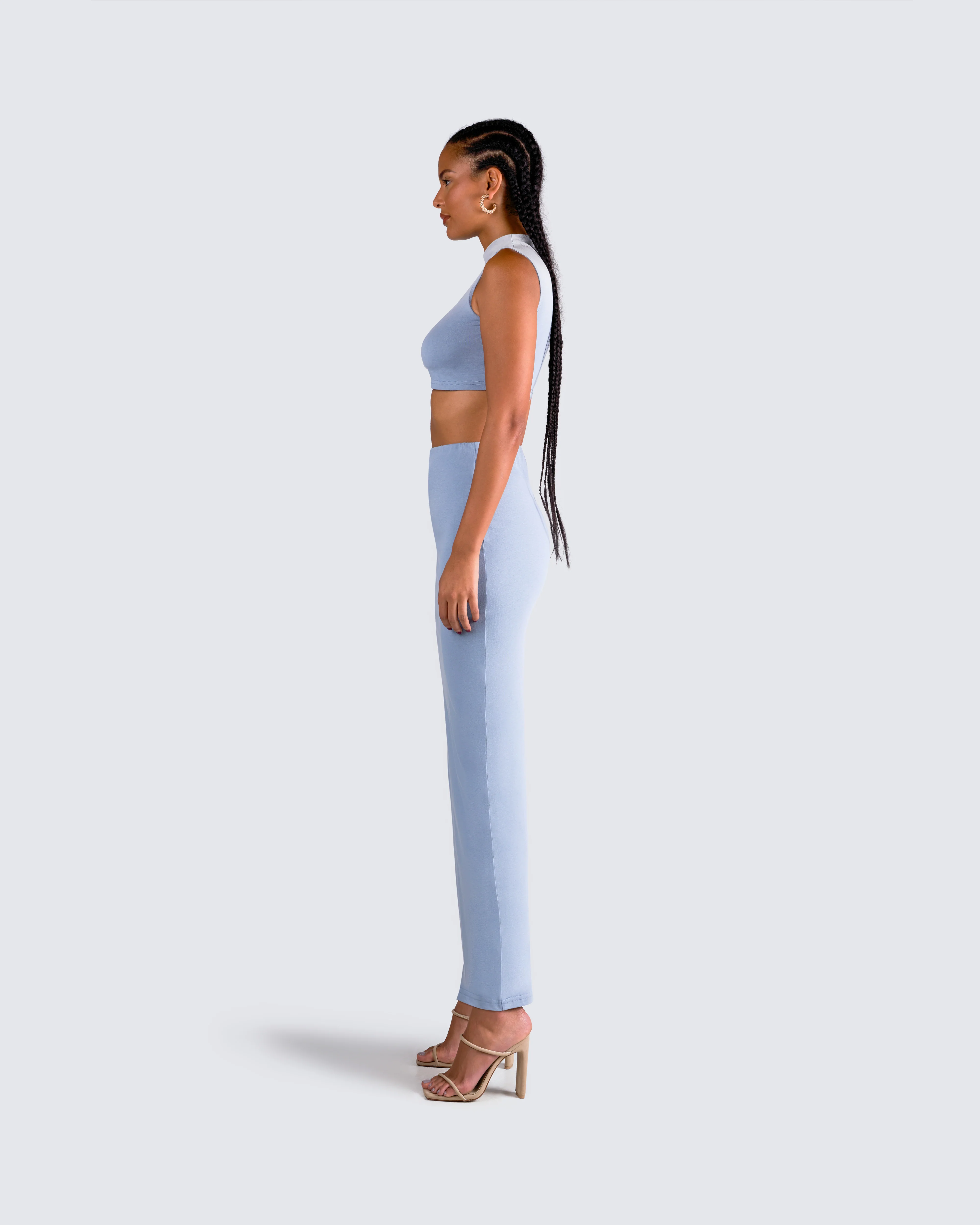 Amarissa Amazed Set - Image 4
