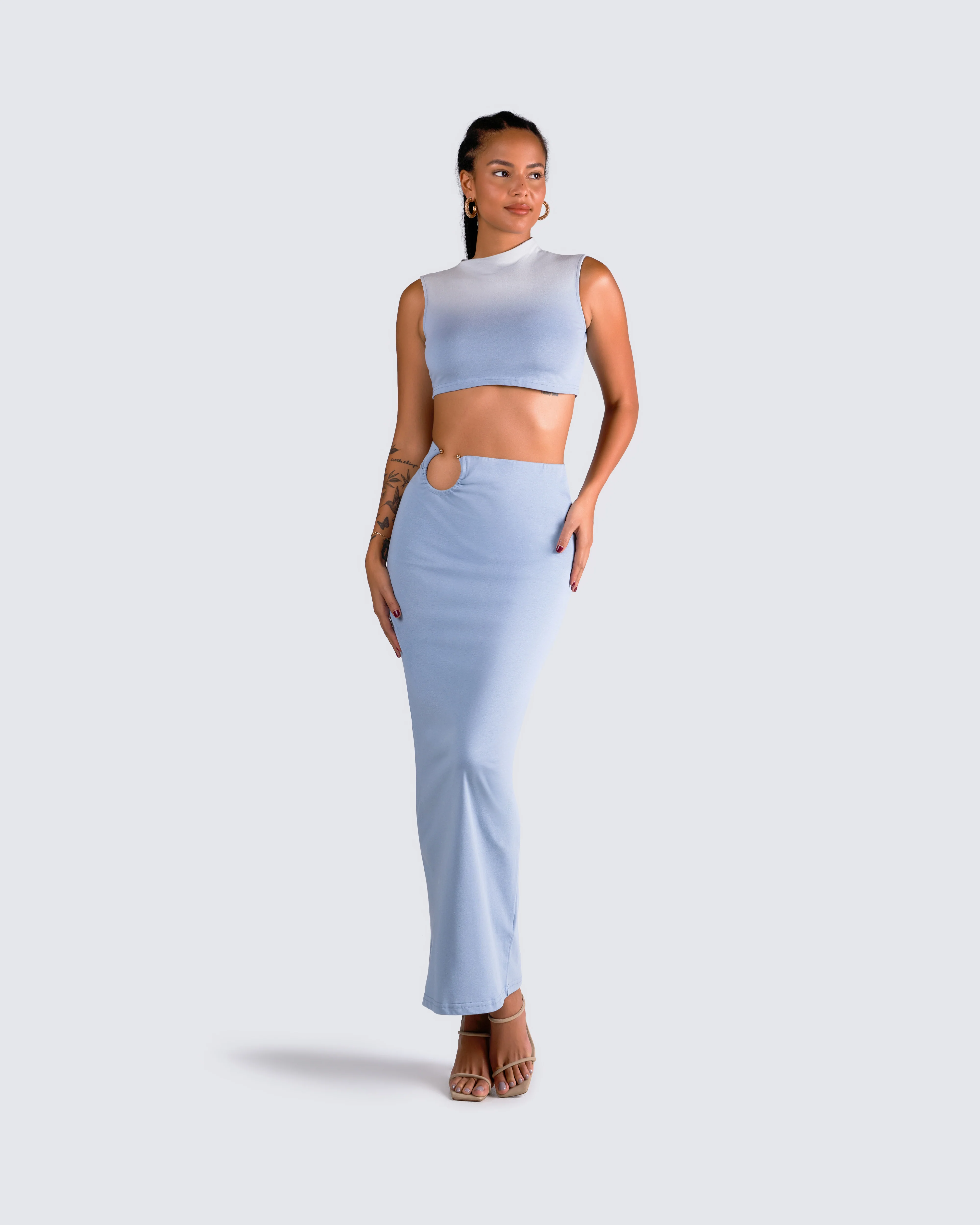 Amarissa Amazed Set - Image 7