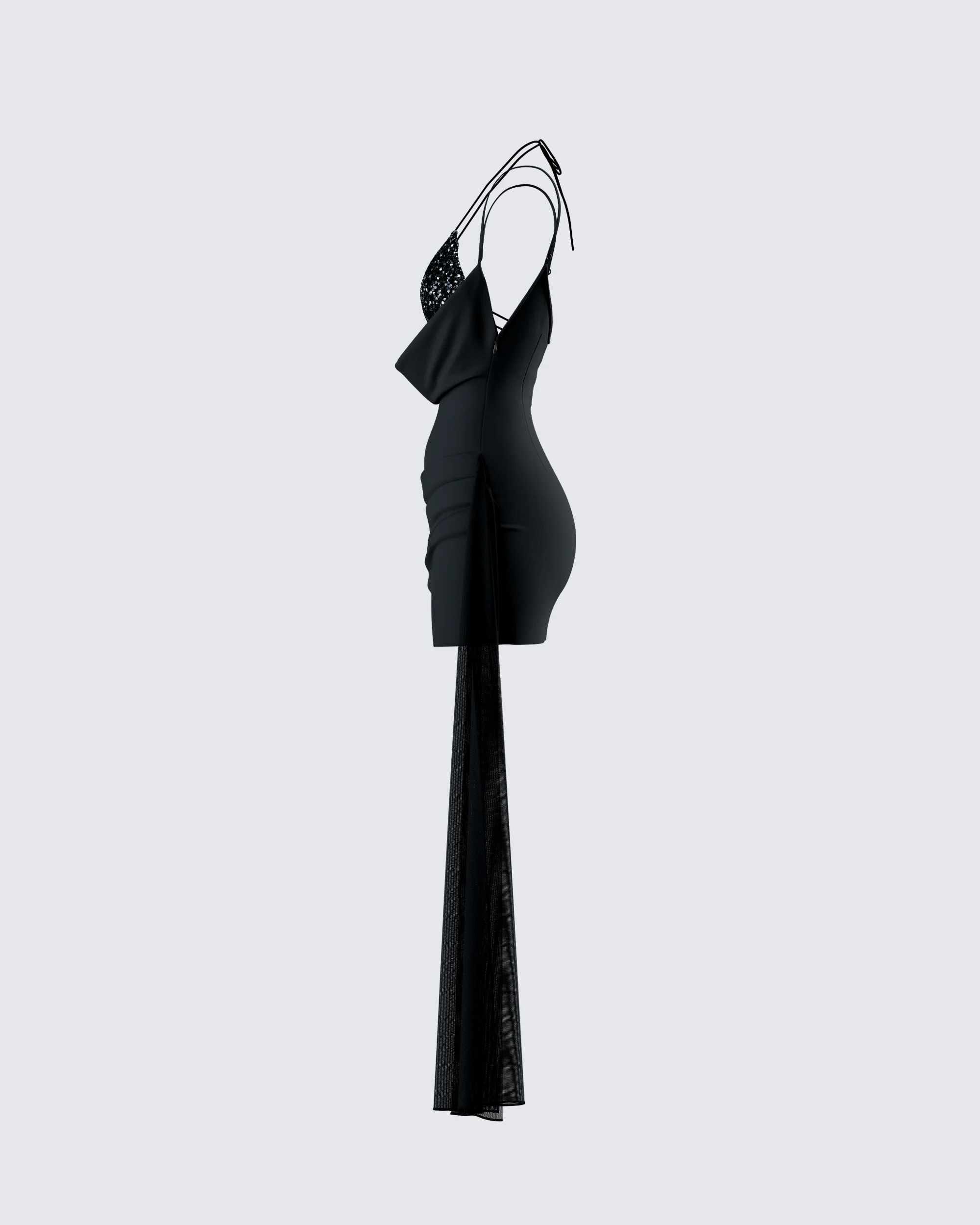 Amelie Sequin Set - Image 2