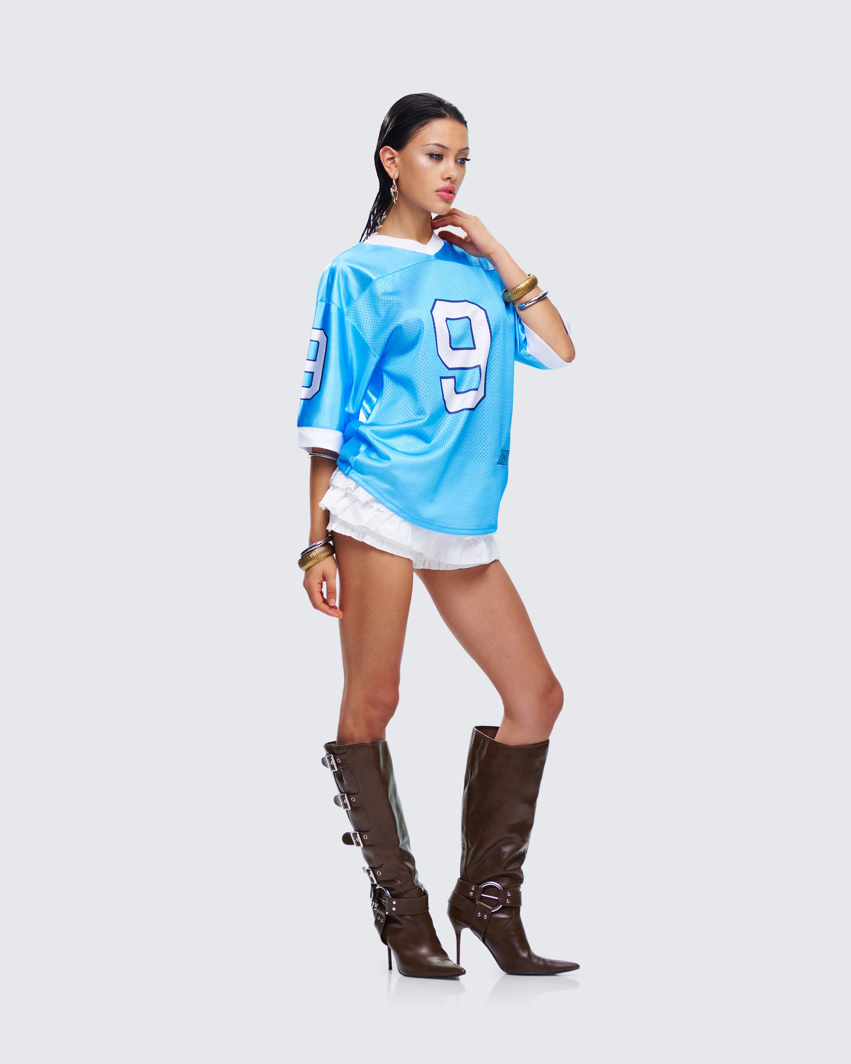 Amia Sporty Set - Image 5