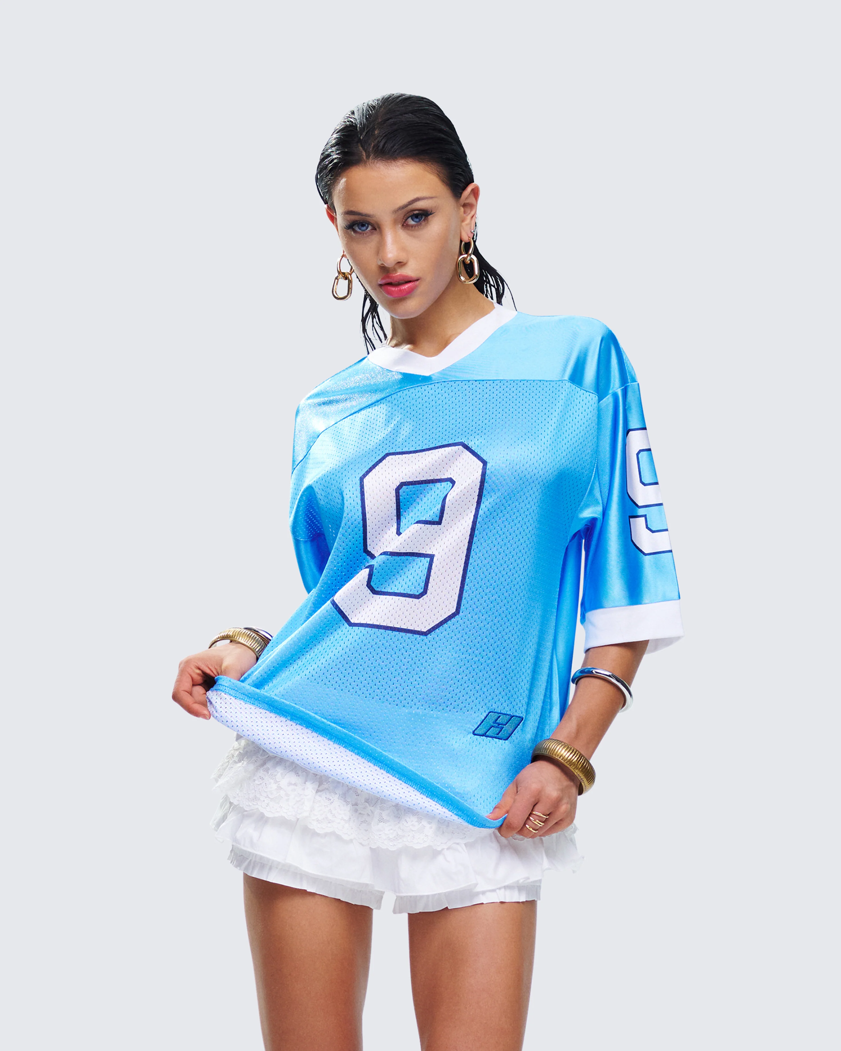 Amia Sporty Set - Image 8