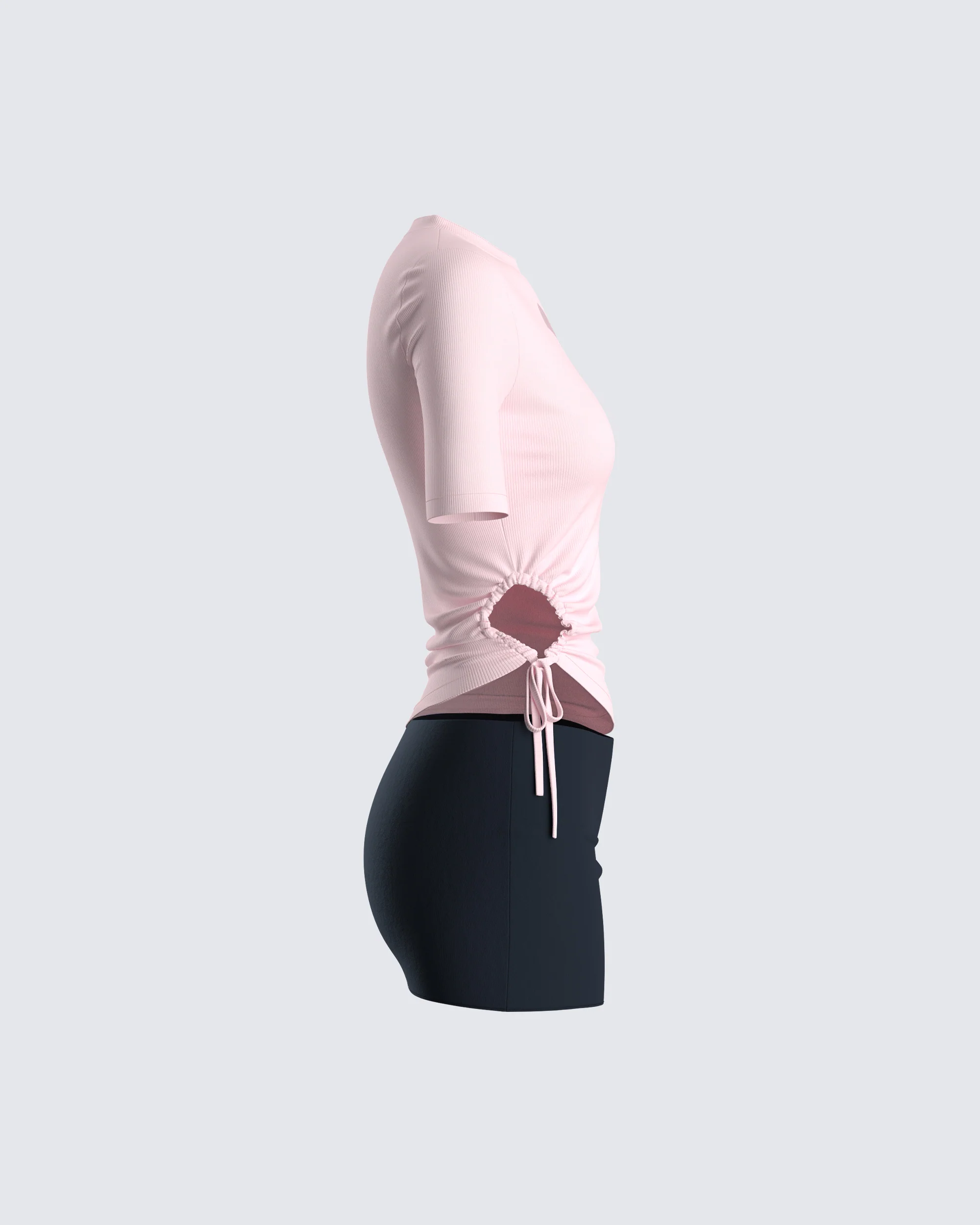 Anaya Bow Set - Image 2