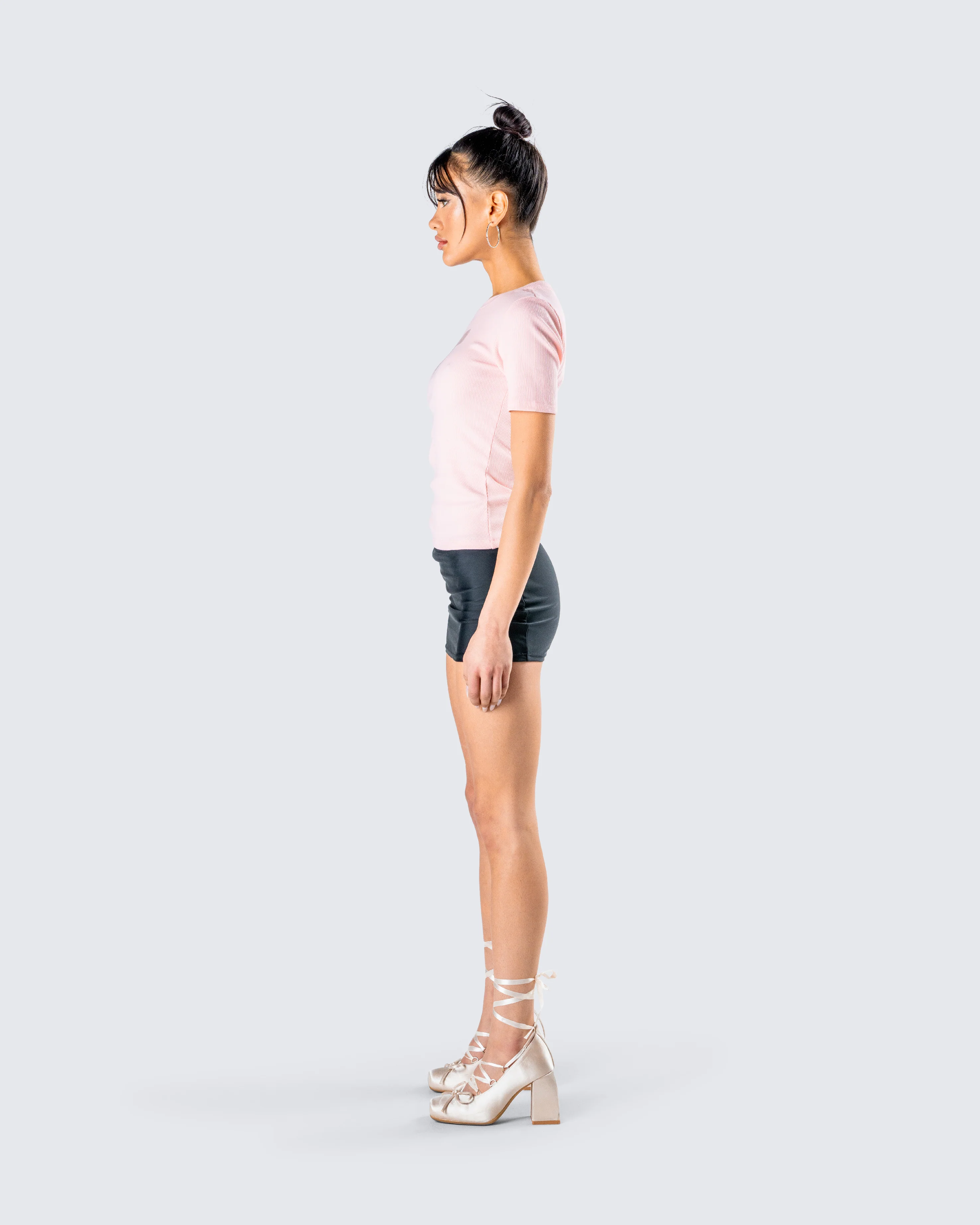 Anaya Bow Set - Image 6