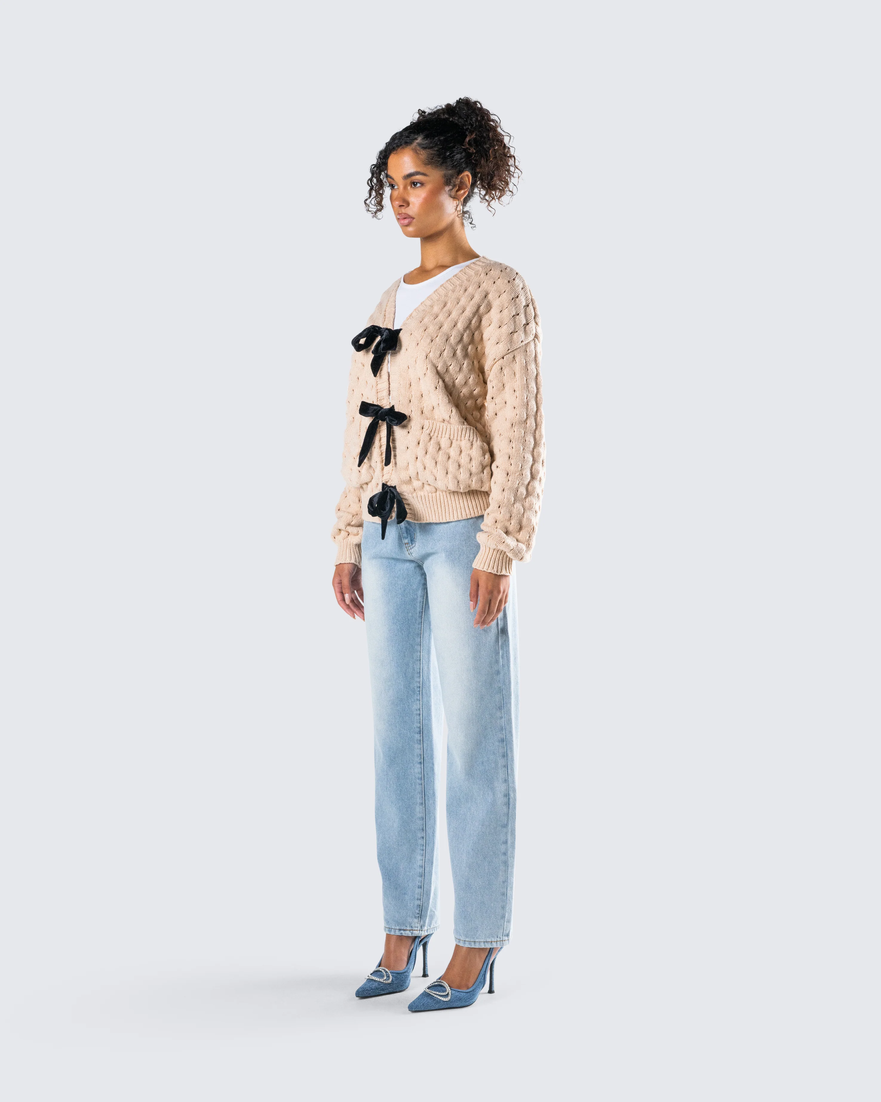 Andra Bow Set - Image 5