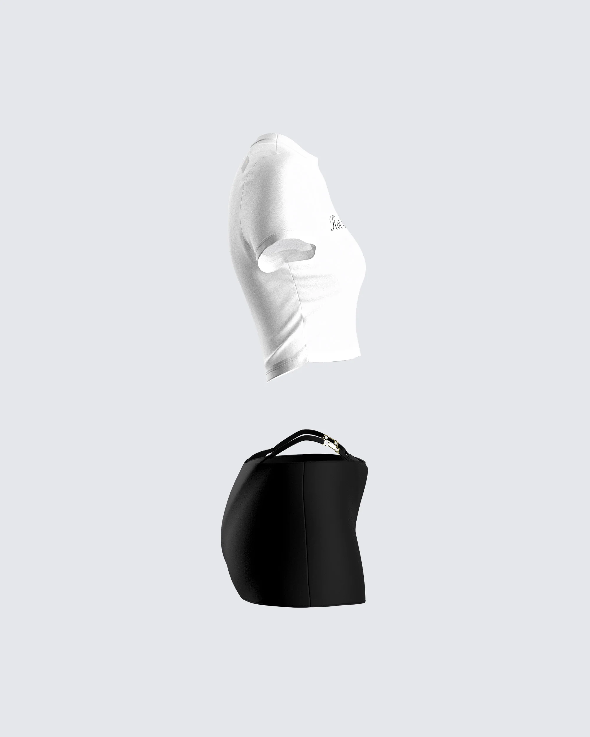 Anela Aesthetics Set - Image 2