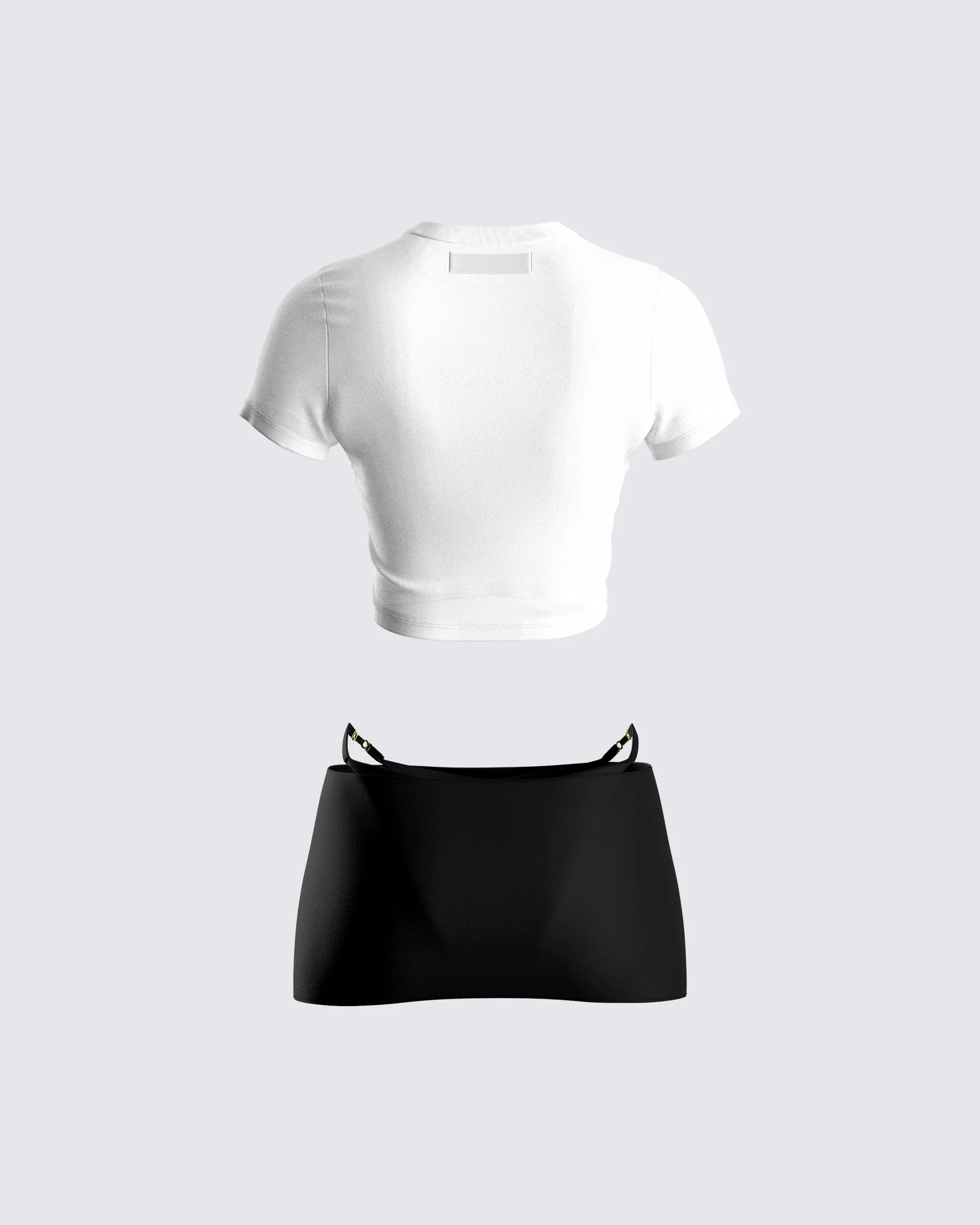 Anela Aesthetics Set - Image 3