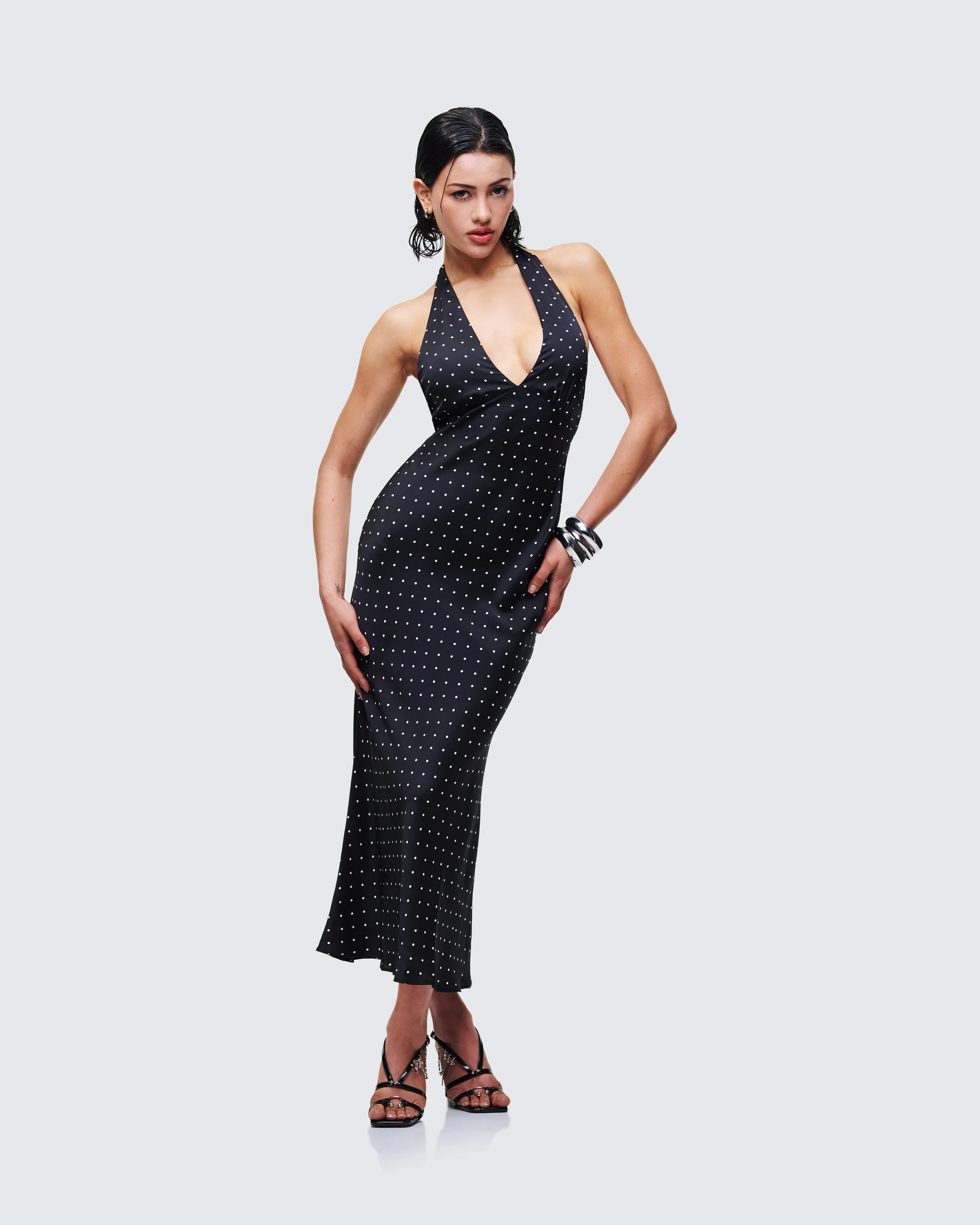 Anka Sandal Set - Image 2