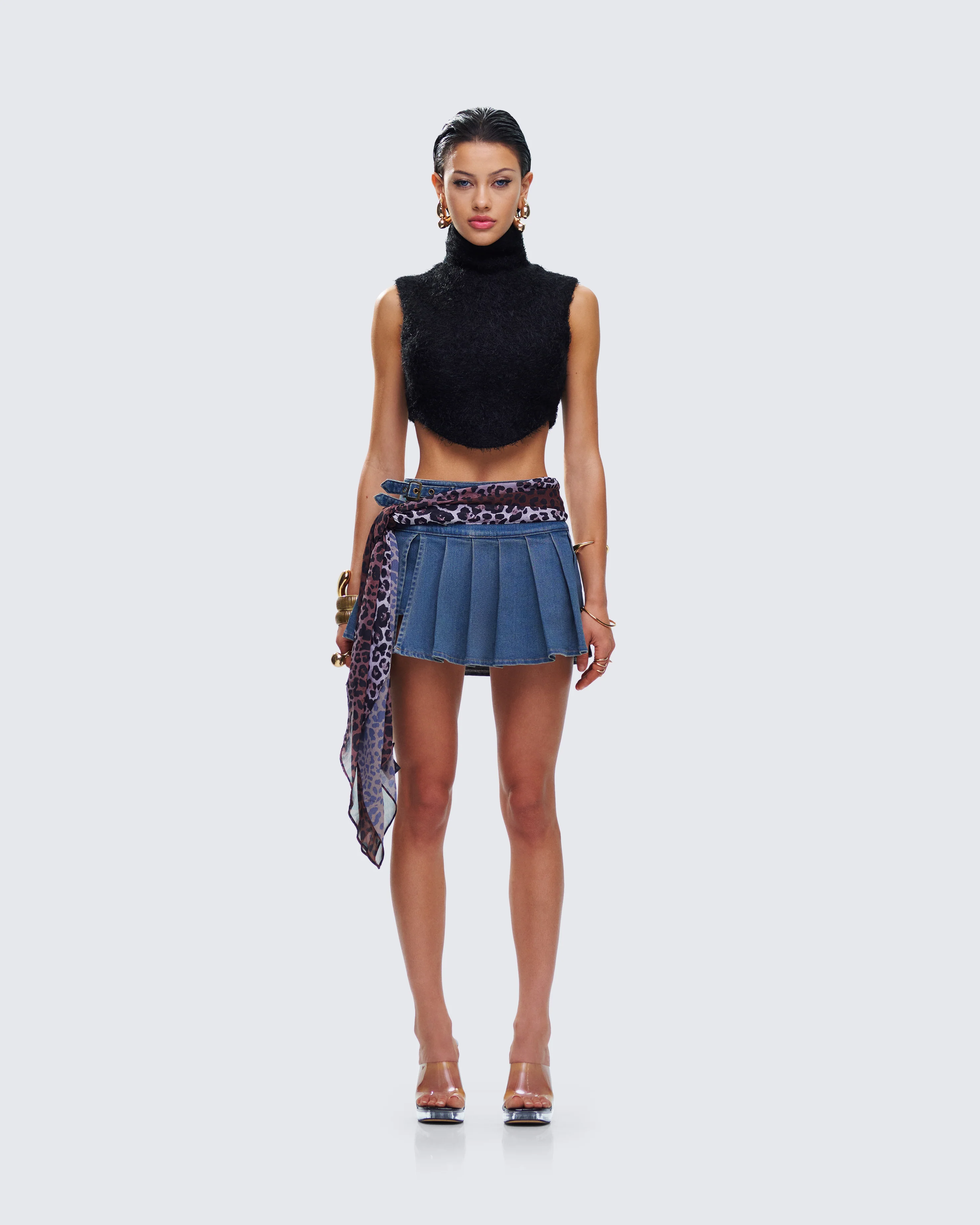 Ara Animal Set - Image 9