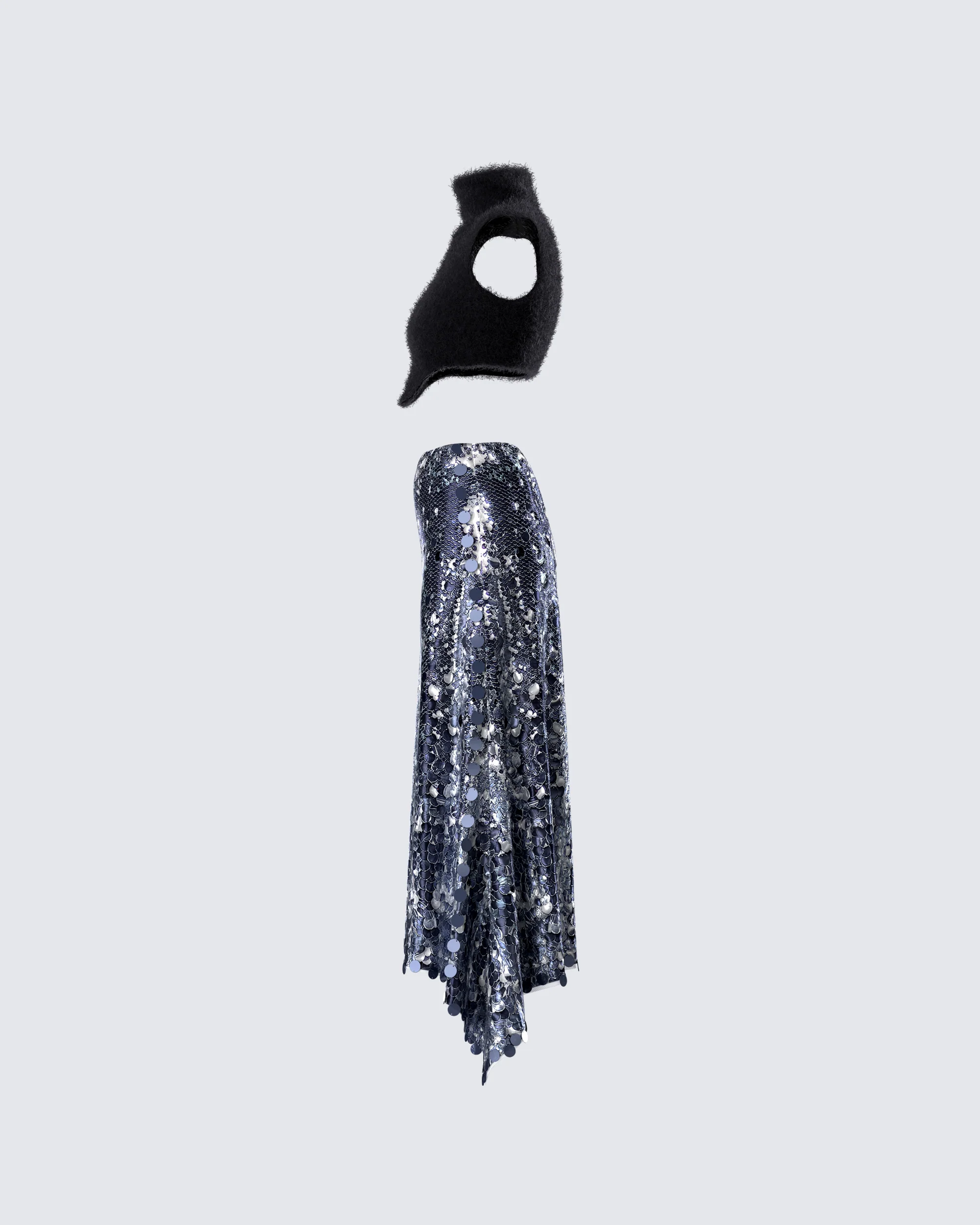 Ara Sparkle Set - Image 2