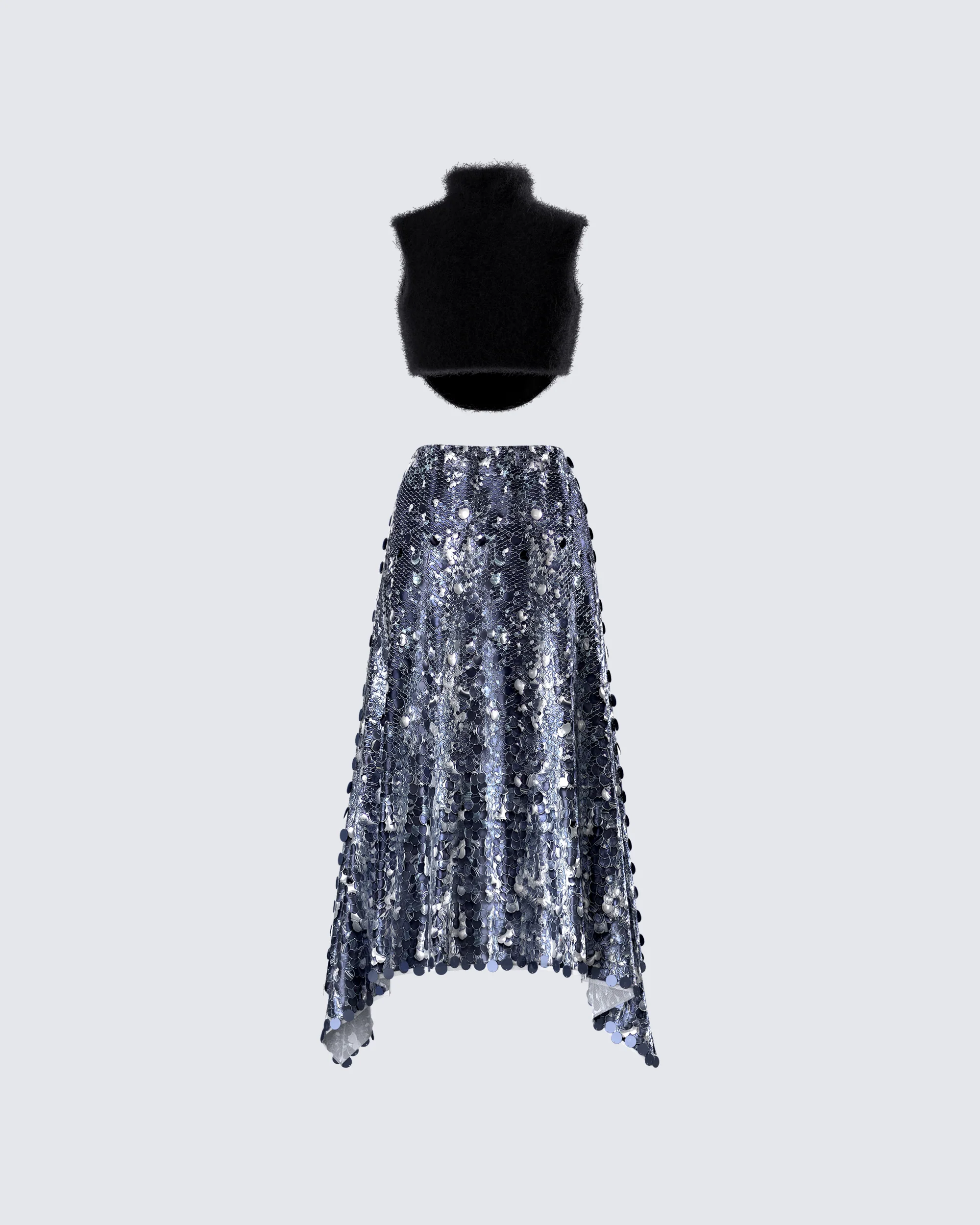 Ara Sparkle Set - Image 3