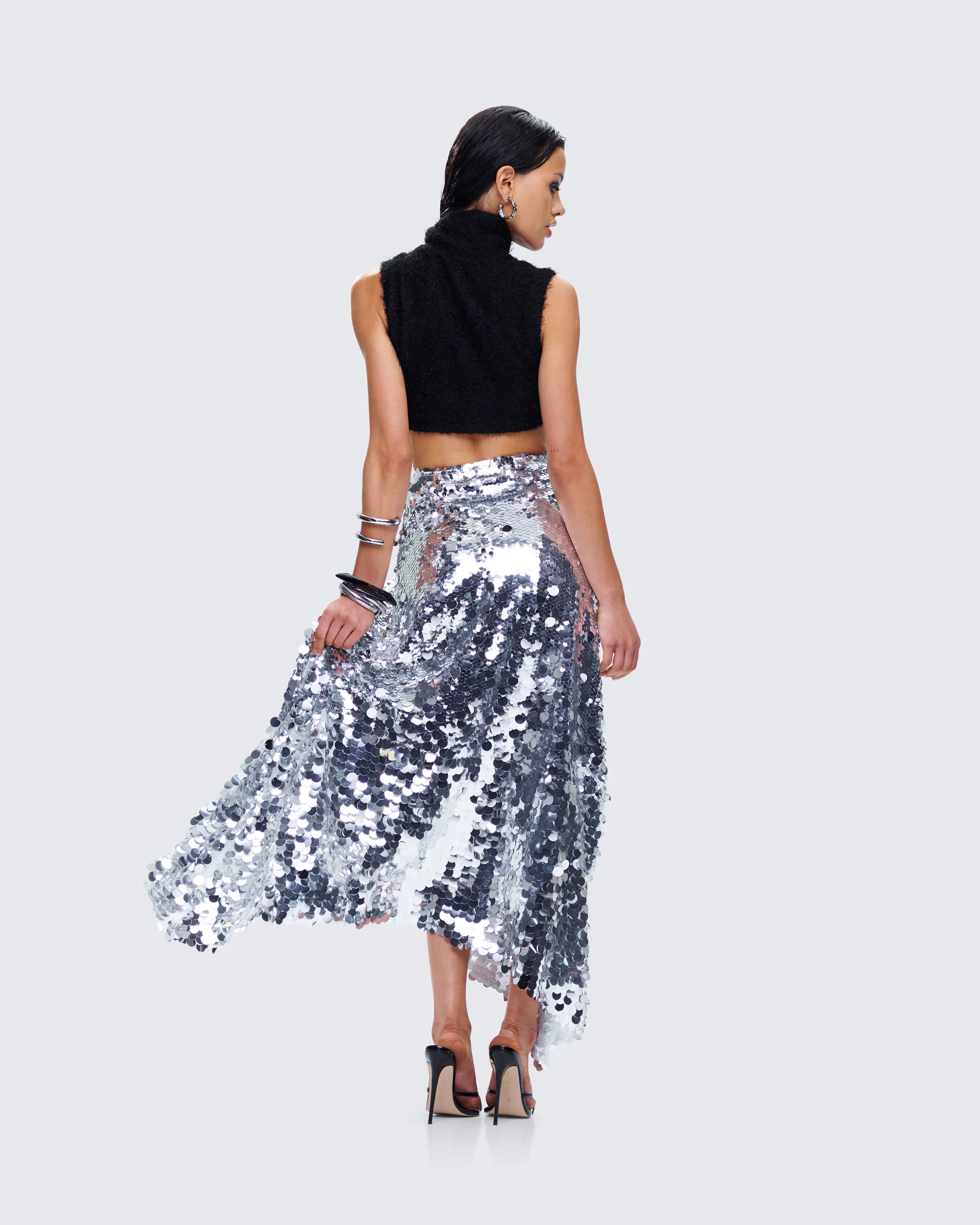 Ara Sparkle Set - Image 7