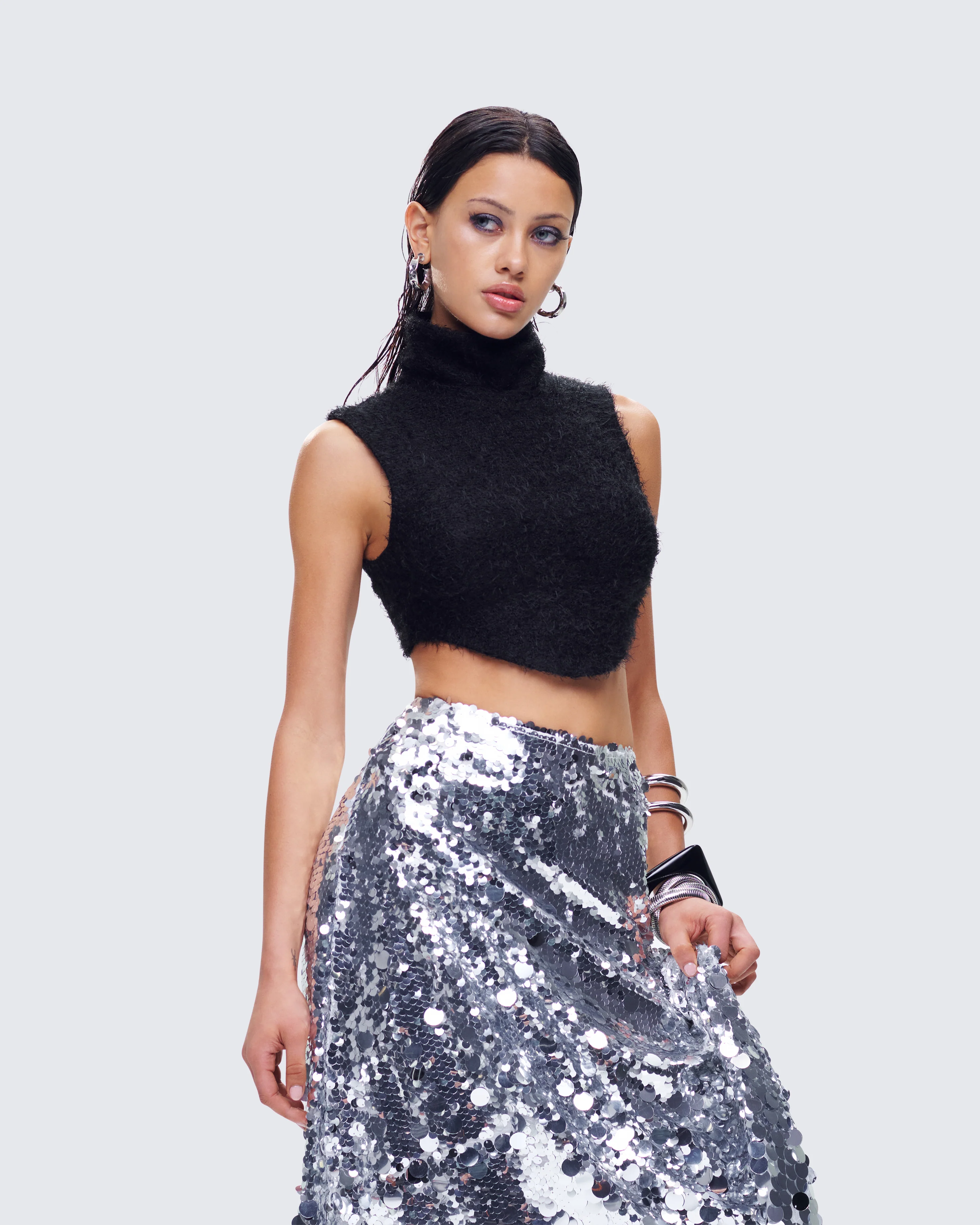 Ara Sparkle Set - Image 8